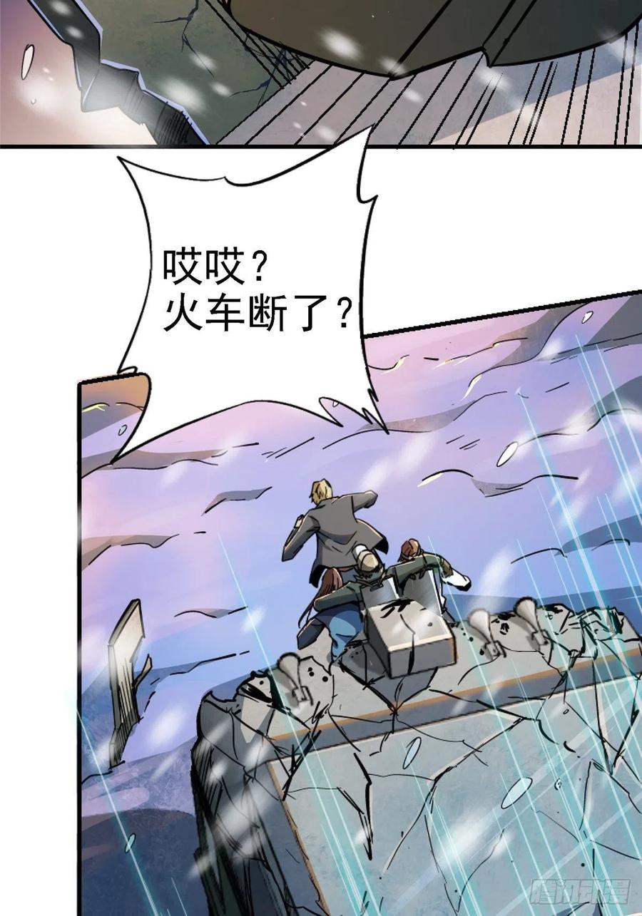 49.检测35