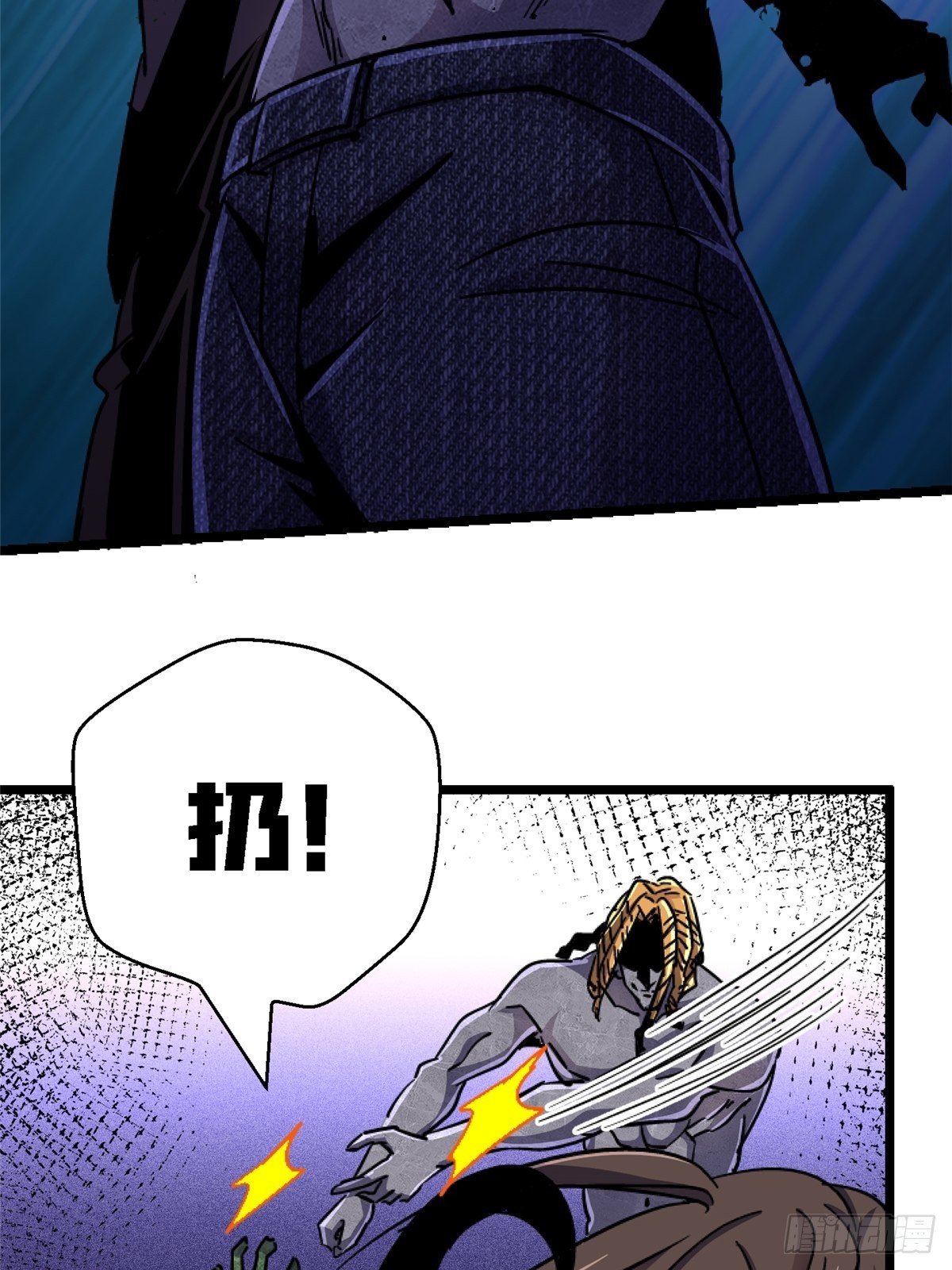 73.信徒3