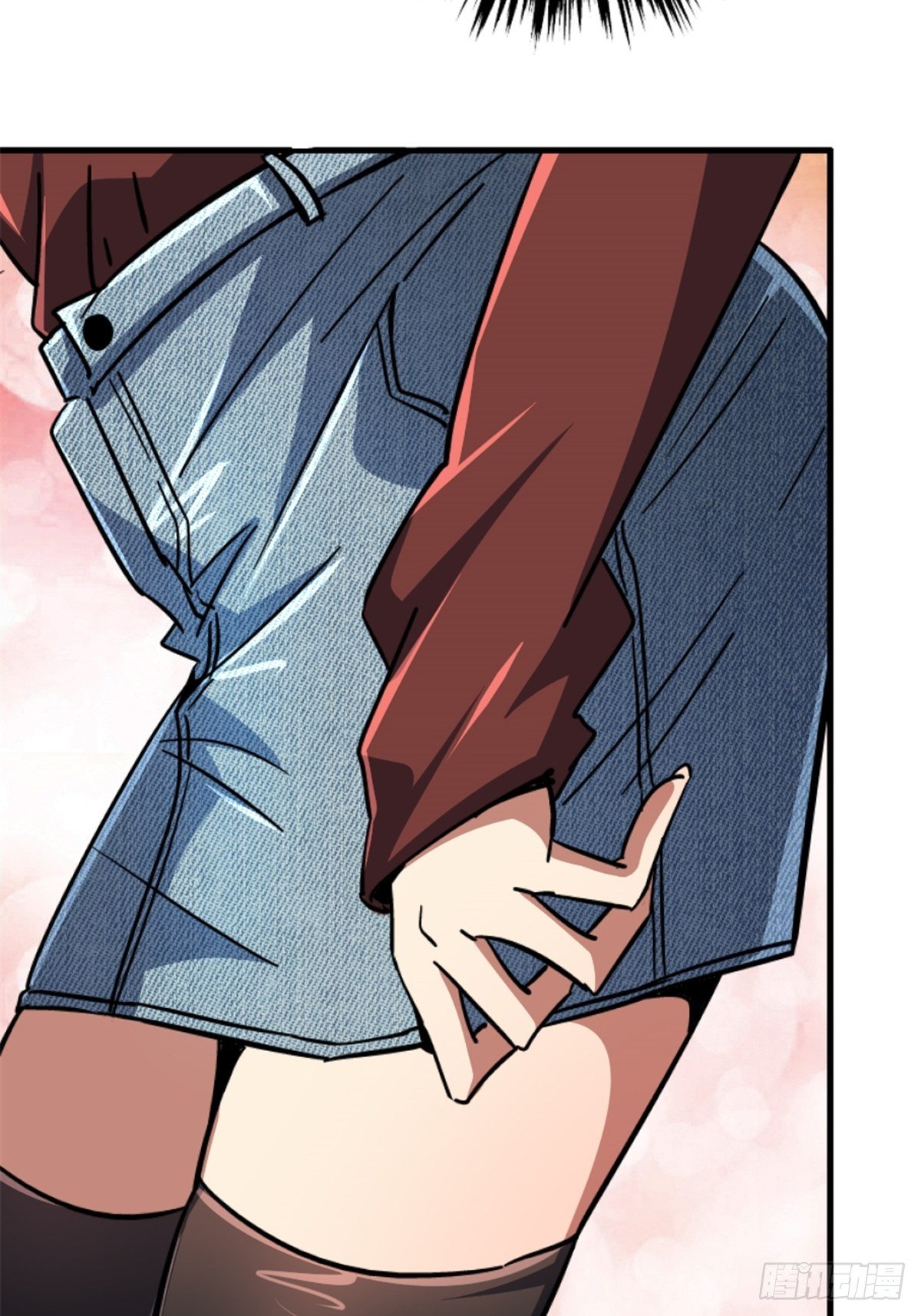 39.勇敢的心79