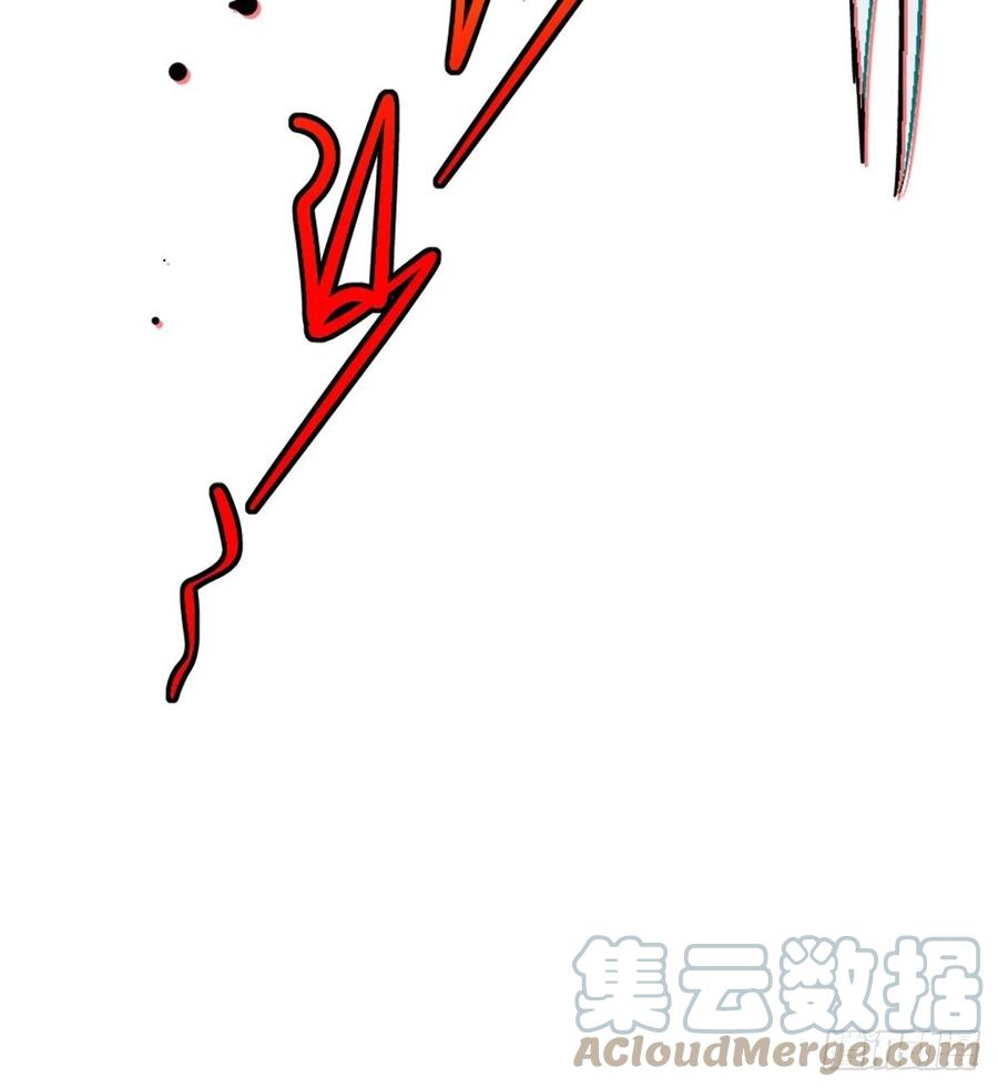 58.崂山道士6