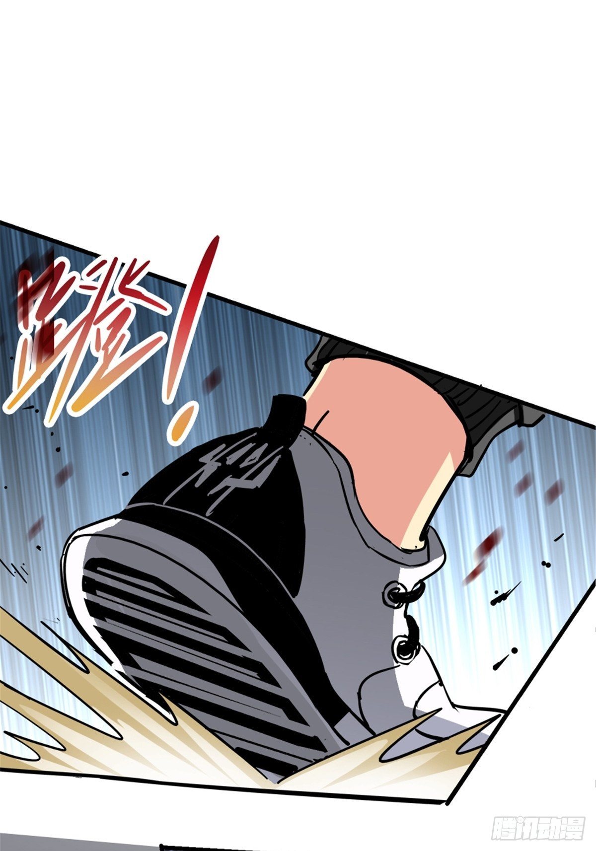 7.奈何桥57