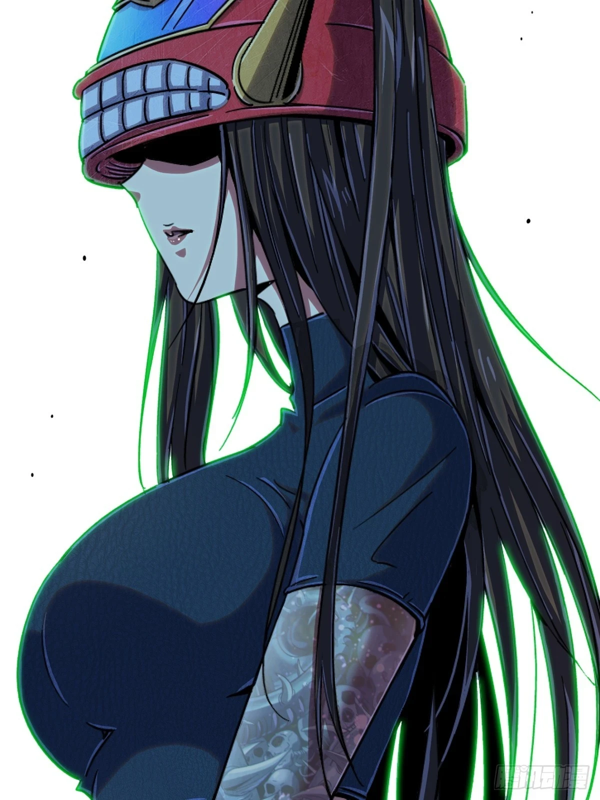 81.排名18