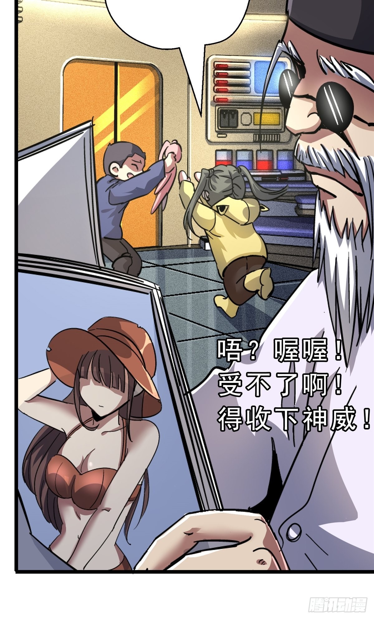 67.缘10