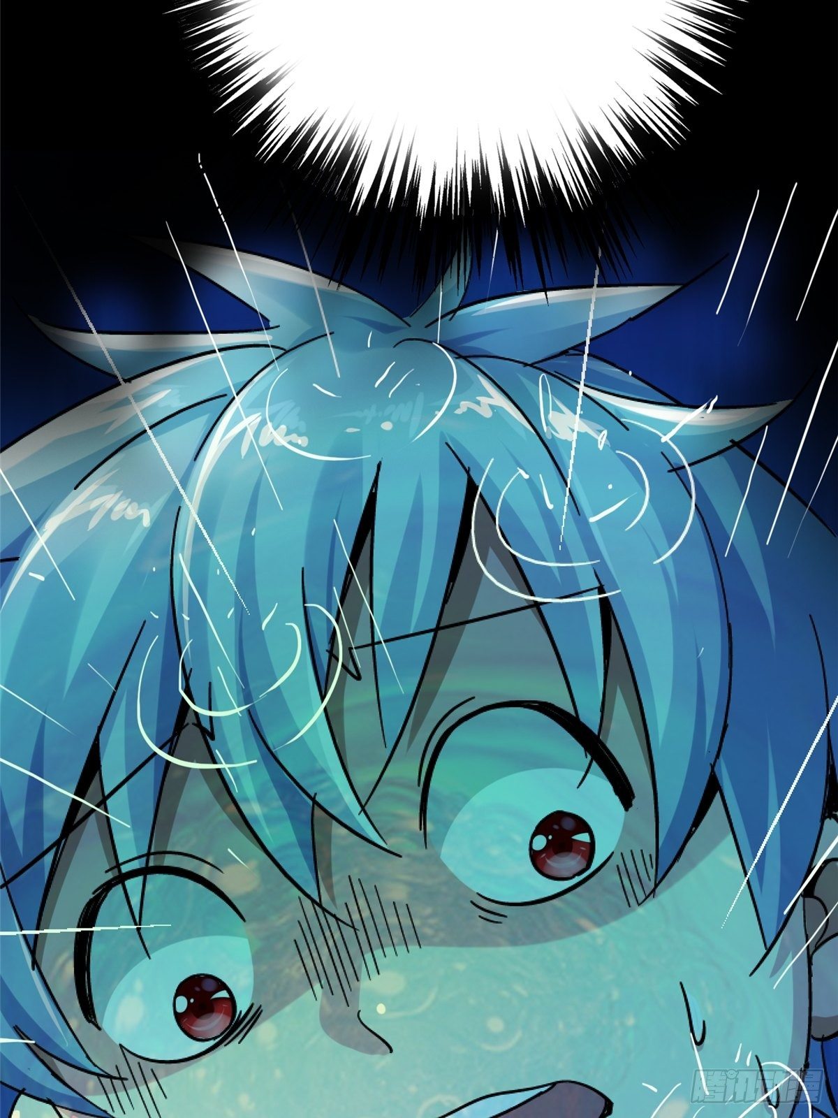 33.无双（上）127