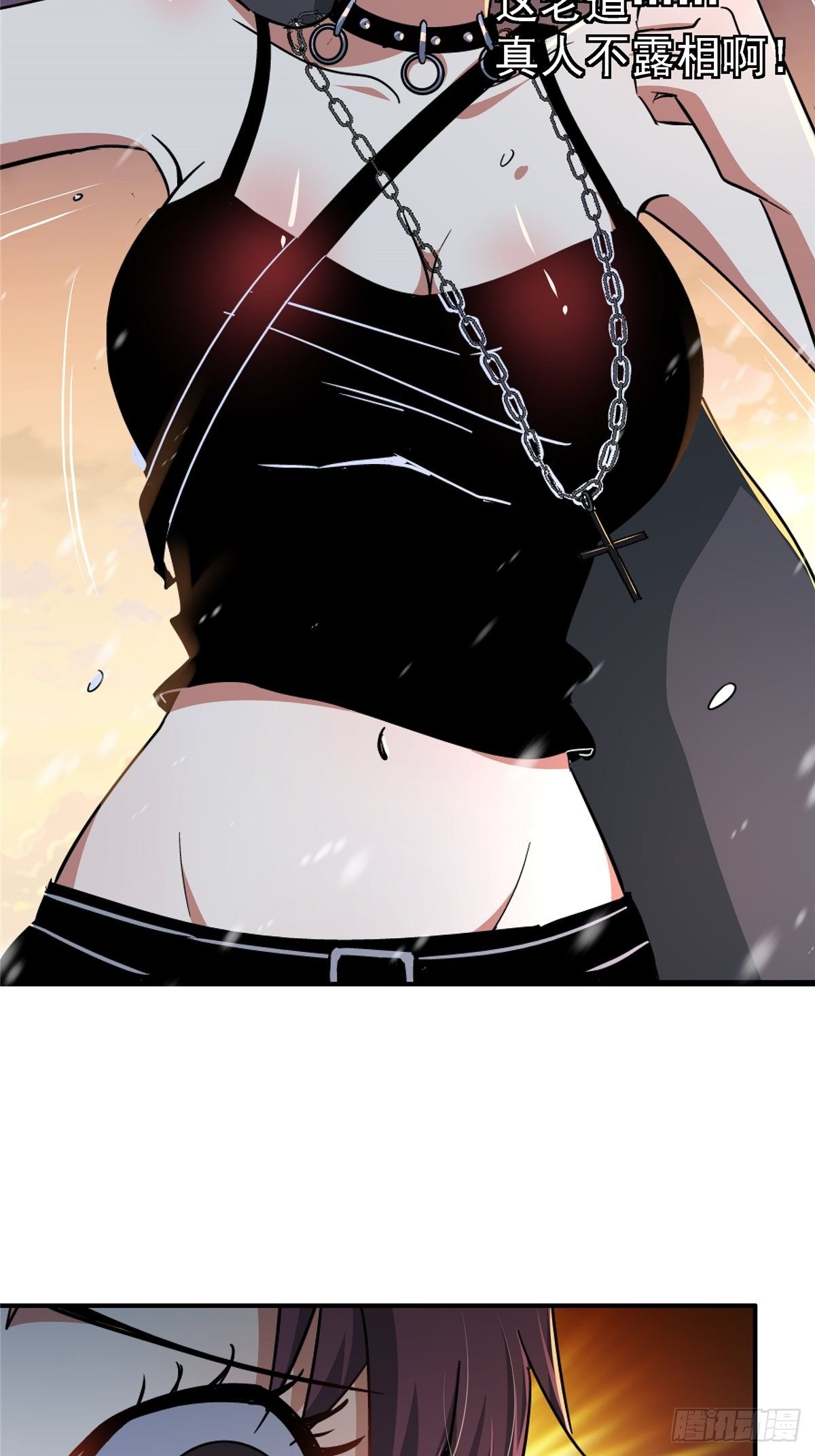 50.黑色曼陀罗46