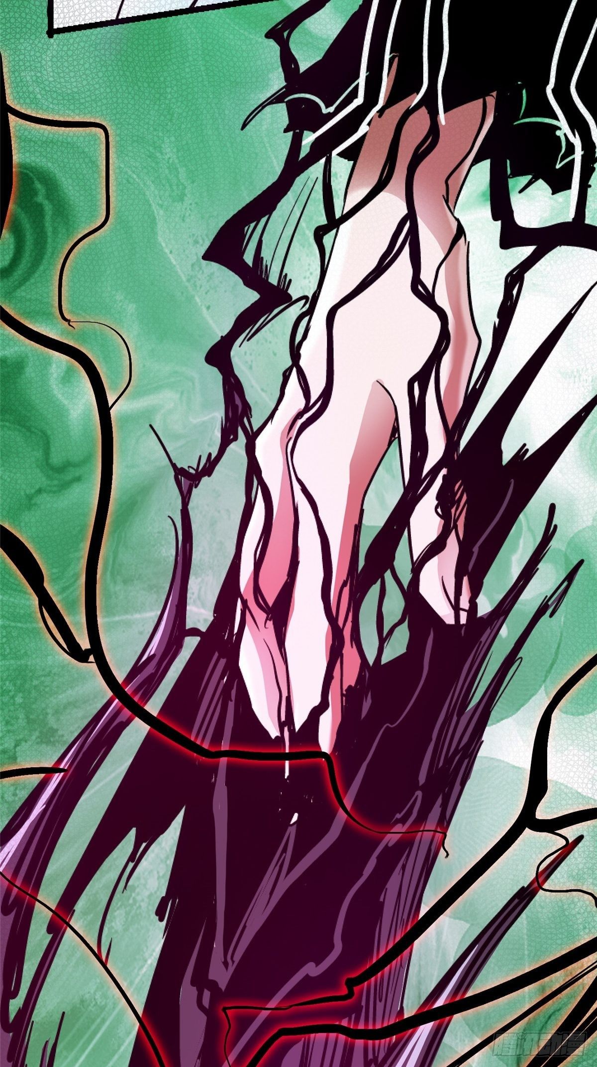 34.无双（下）107