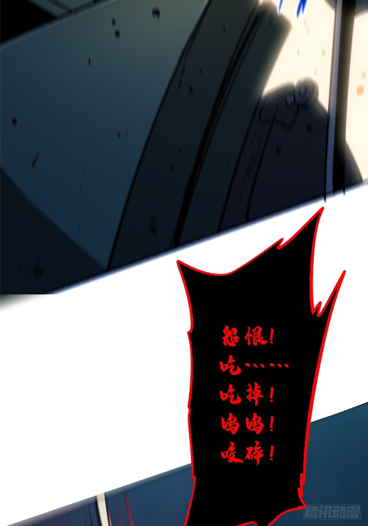 42.南风84