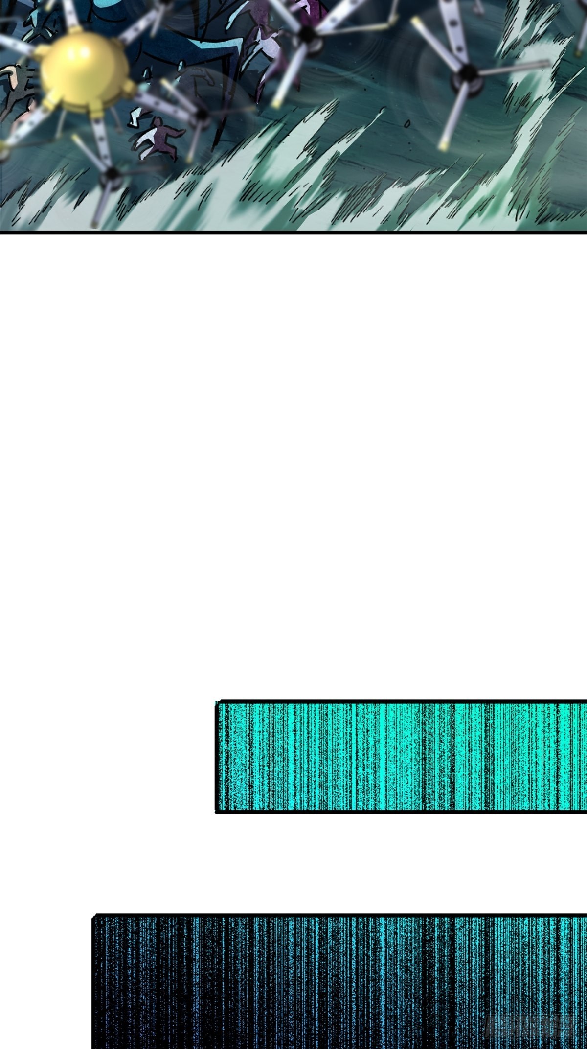 63.病毒5