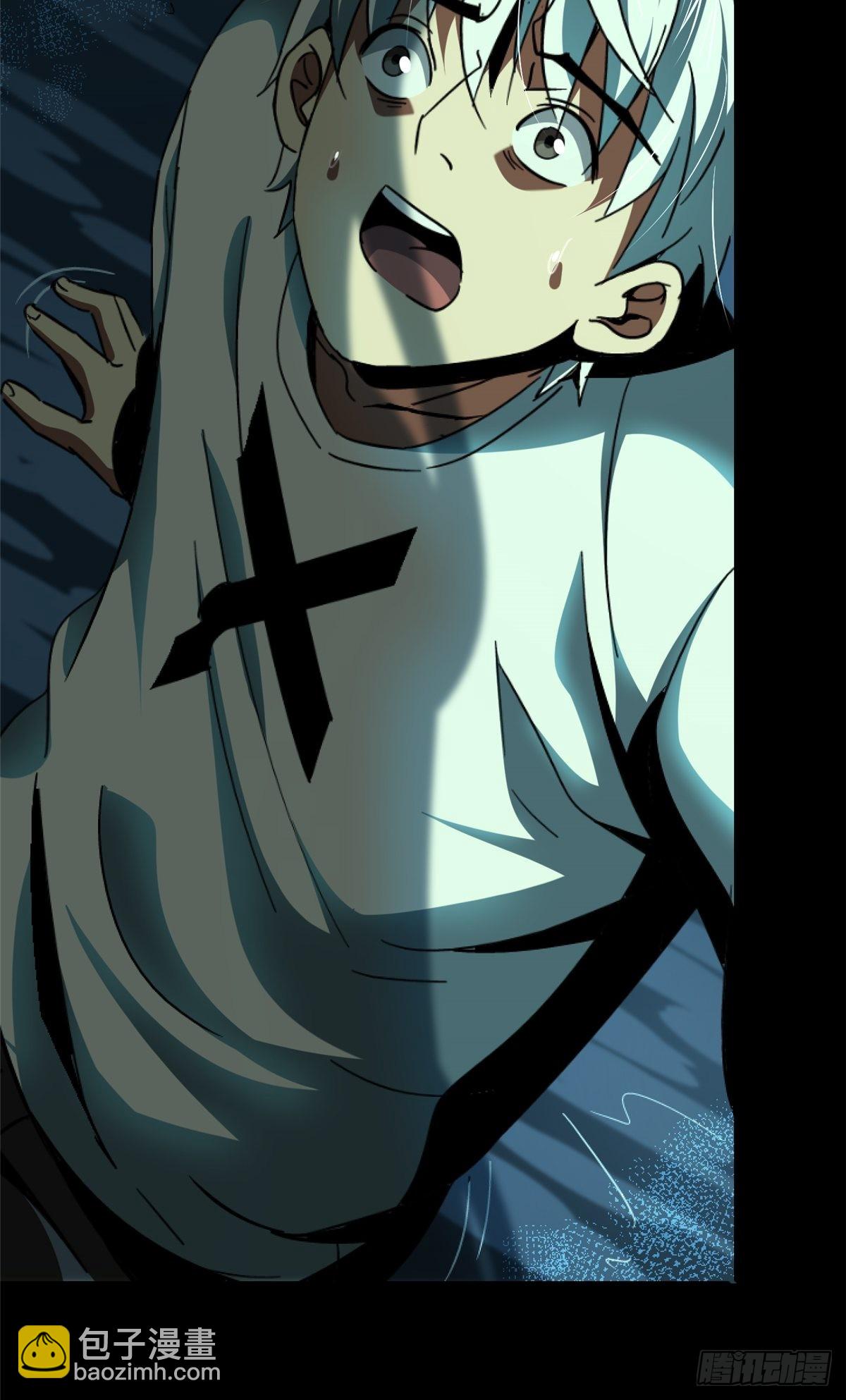 63.病毒67