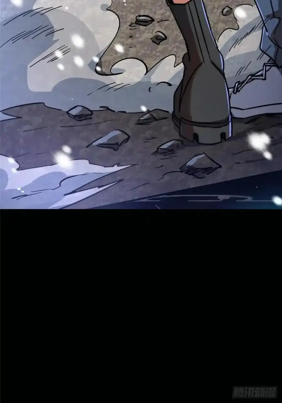 47.青山10