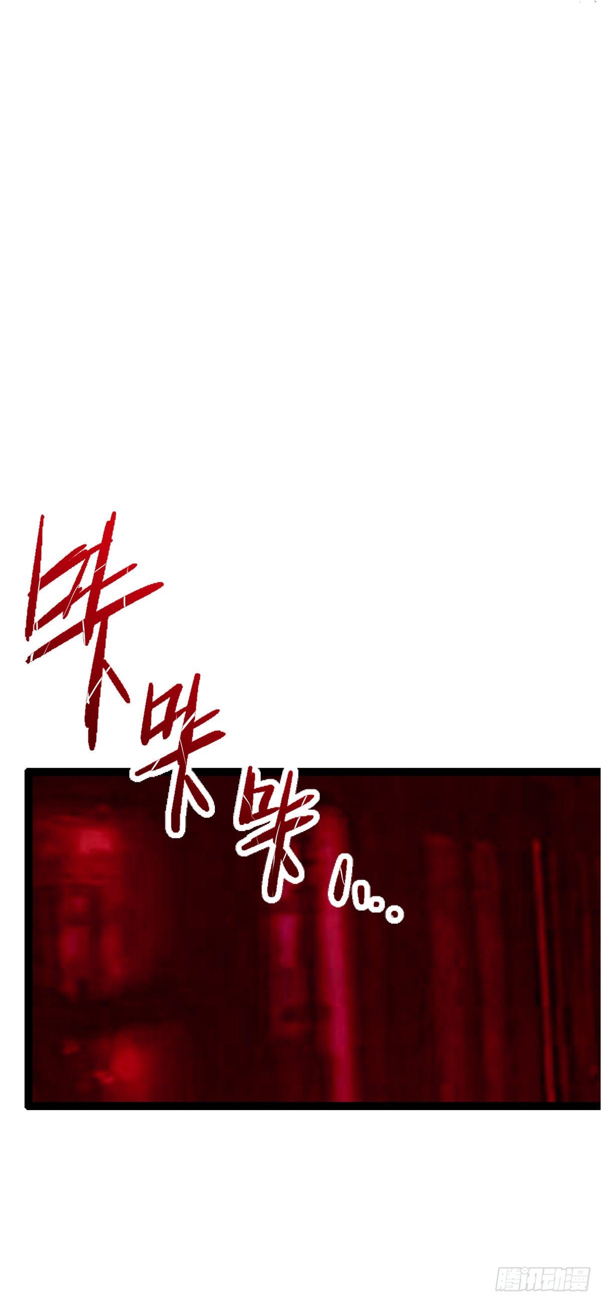 1.归乡84