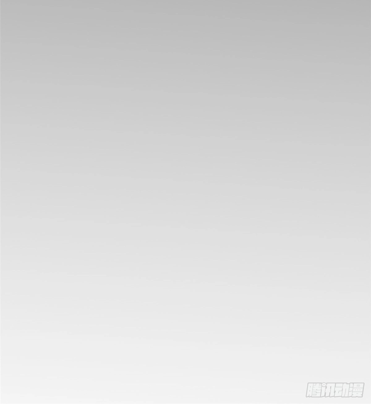 37.X4731