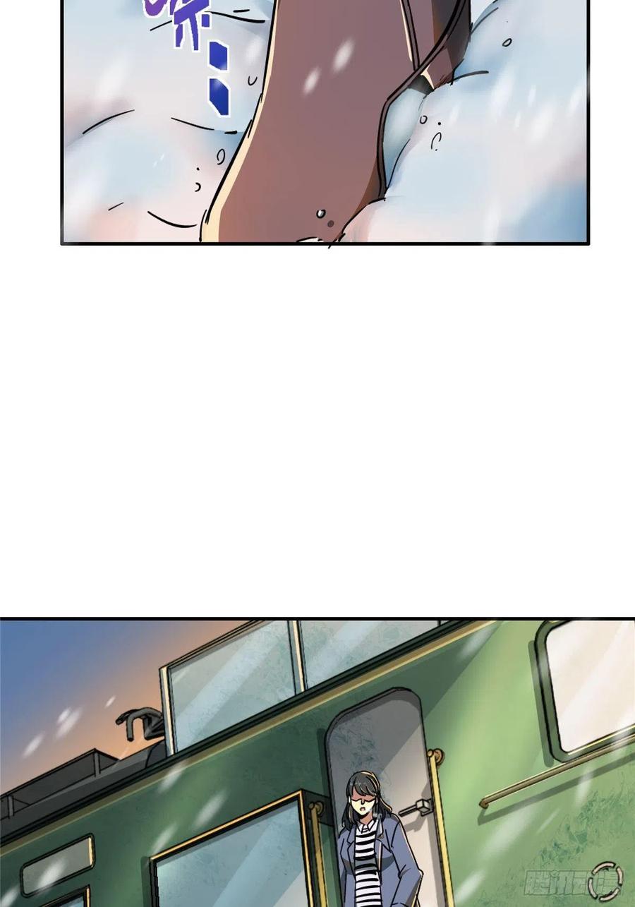 49.检测55