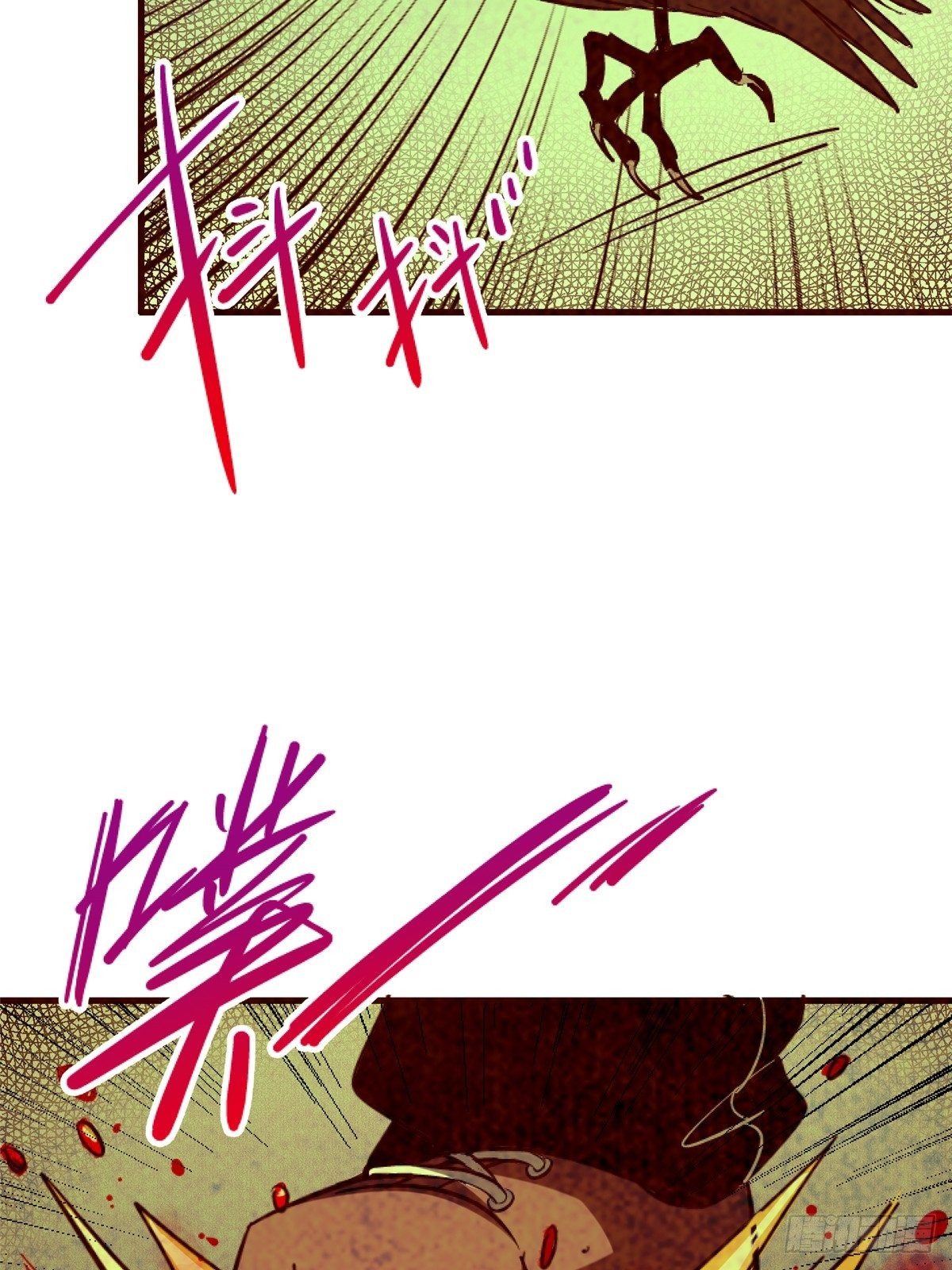 34.无双（下）47