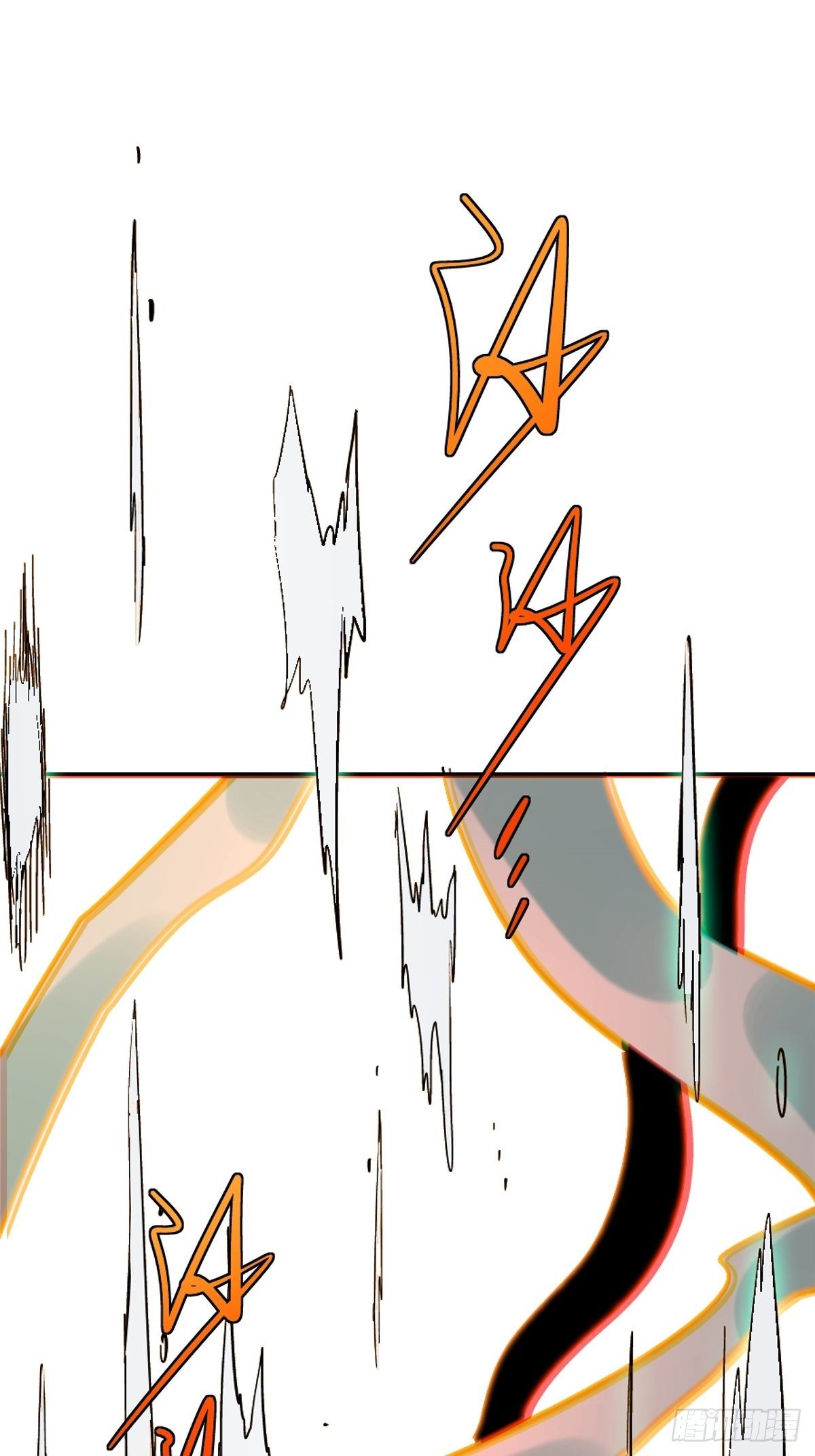 57.冰雪暴60