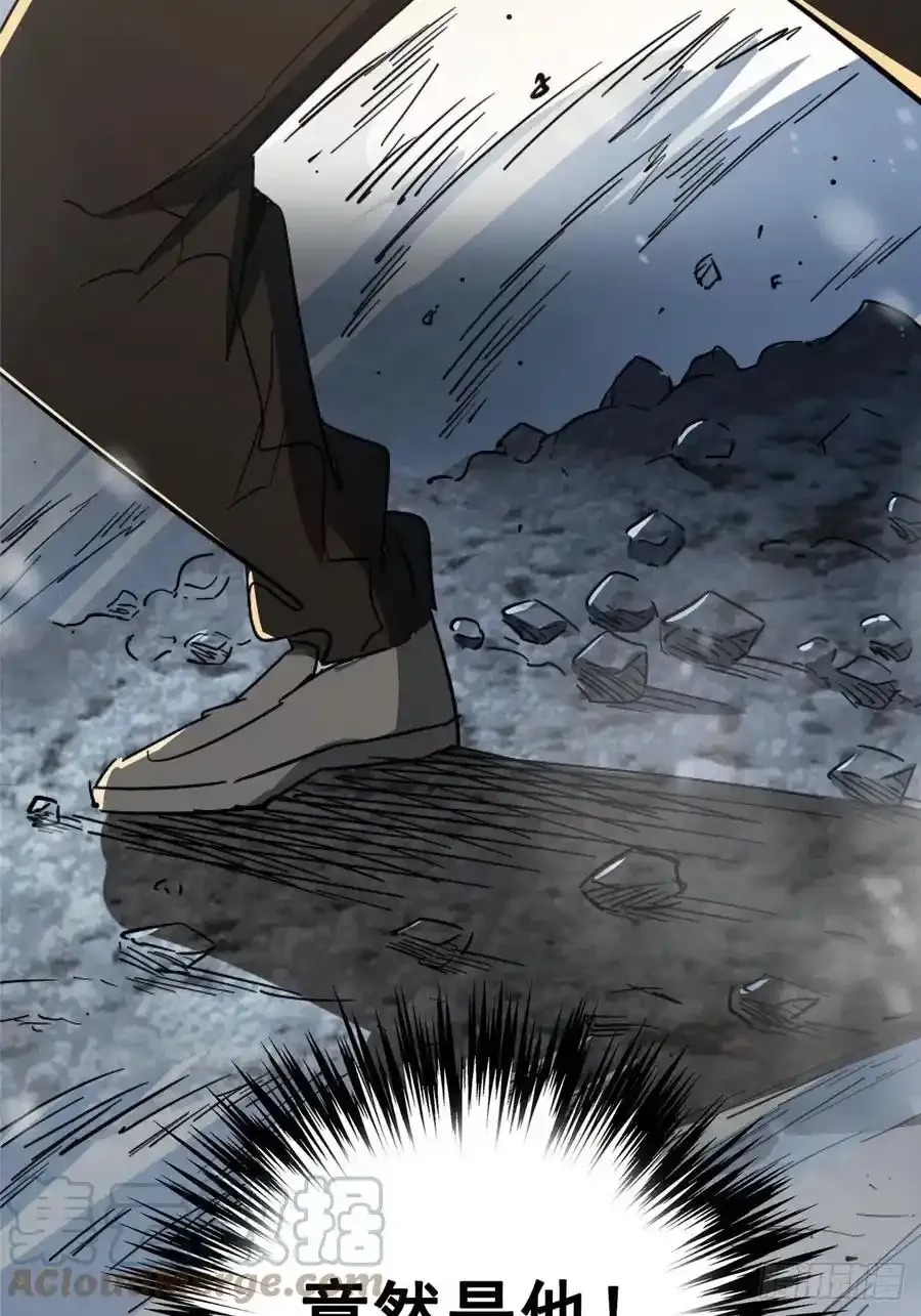 47.青山51