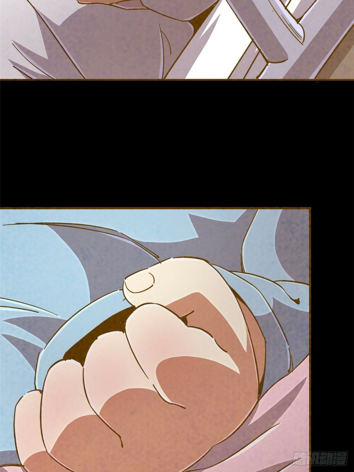 91.耗尽26