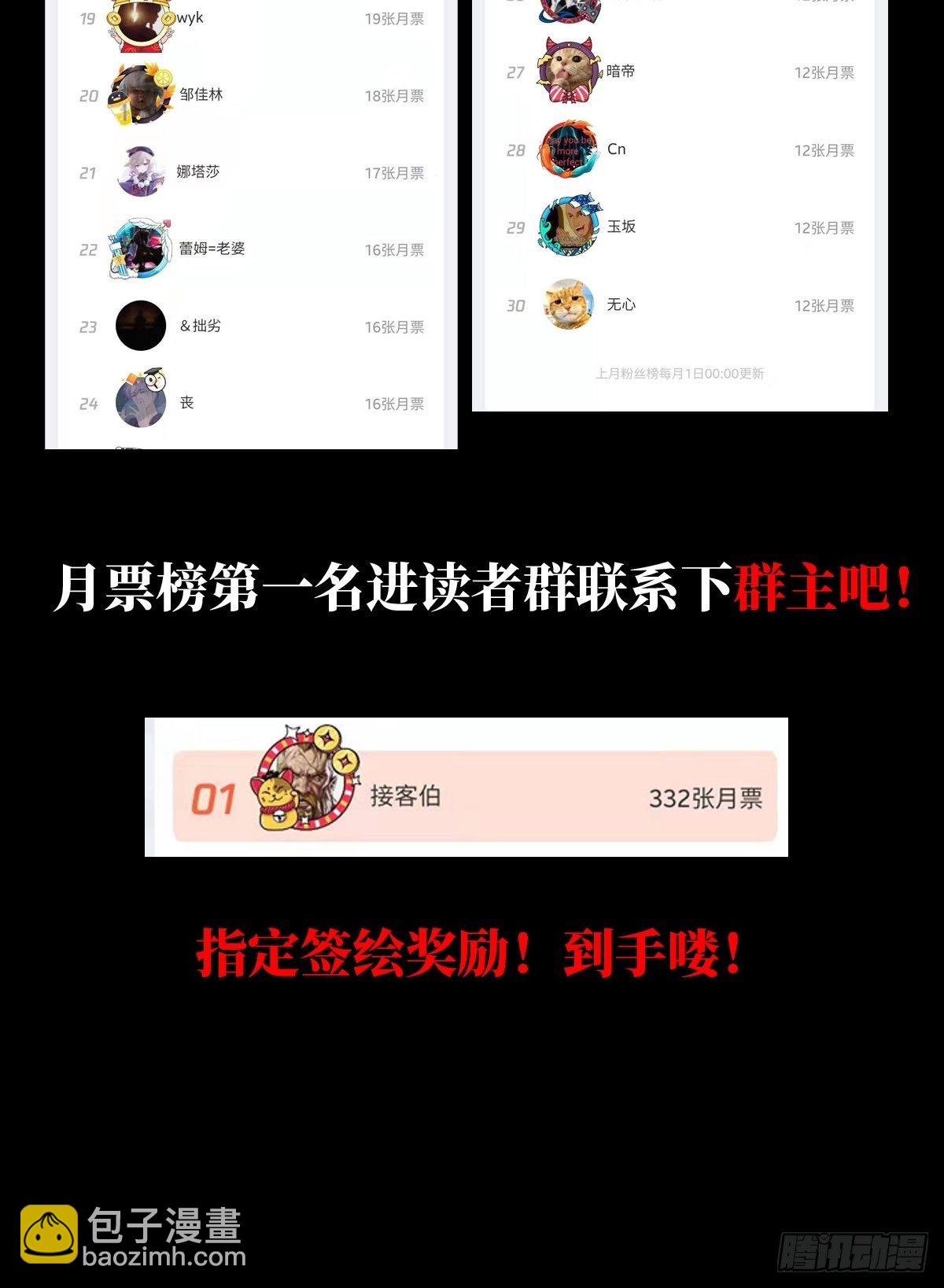 12.红色车厢58