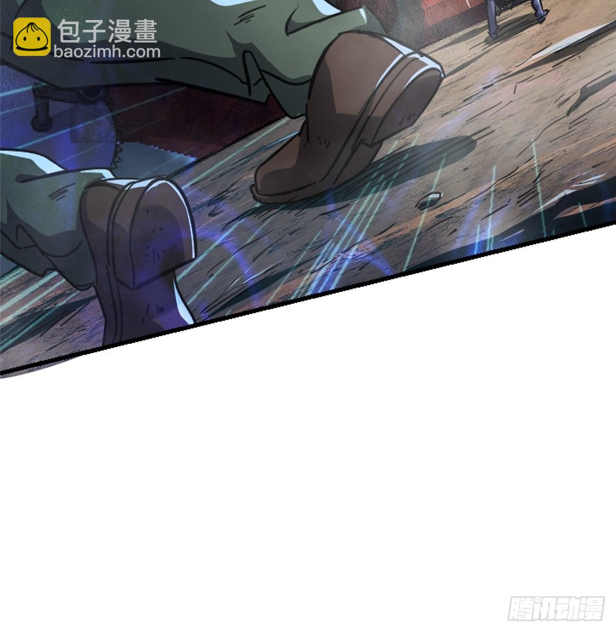 61.救援39