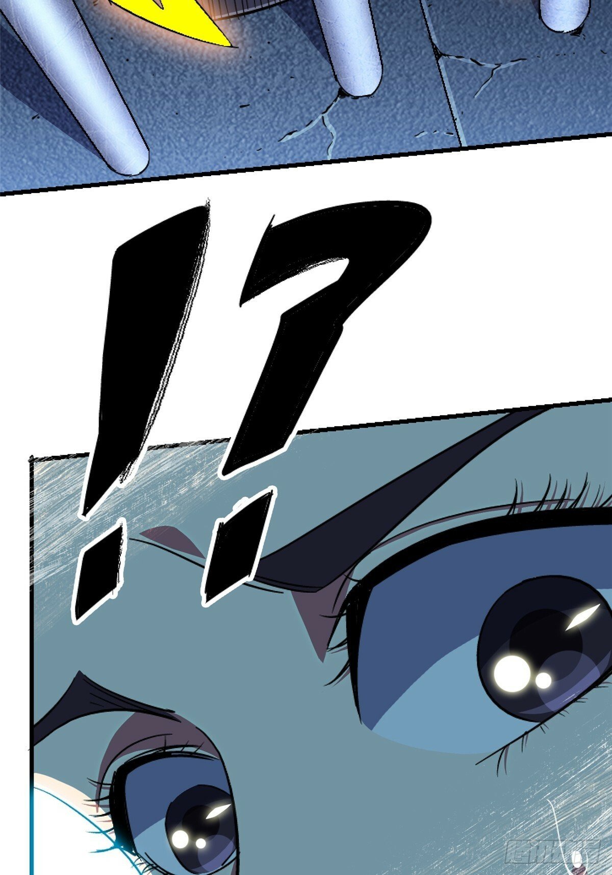 89.逆袭35