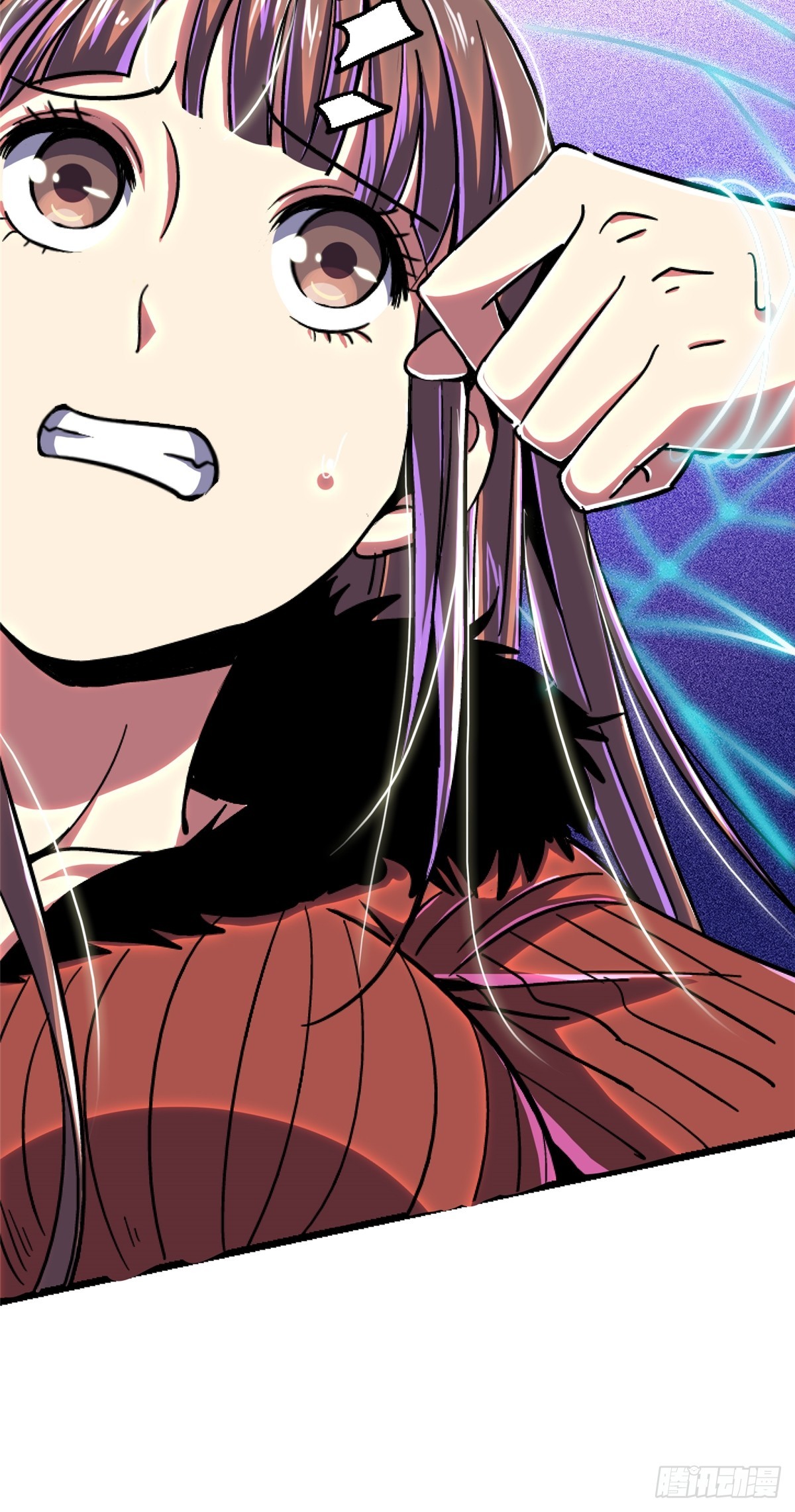 76.狩猎69