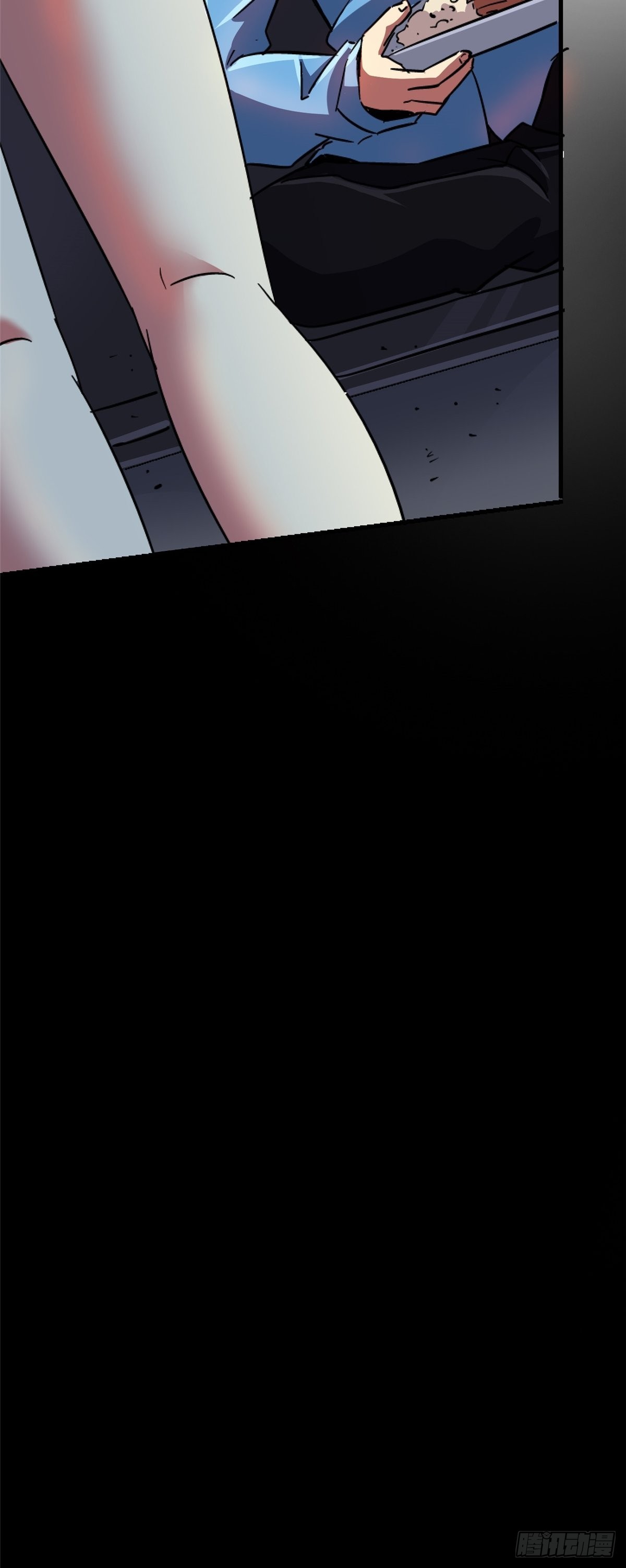 66.父子69