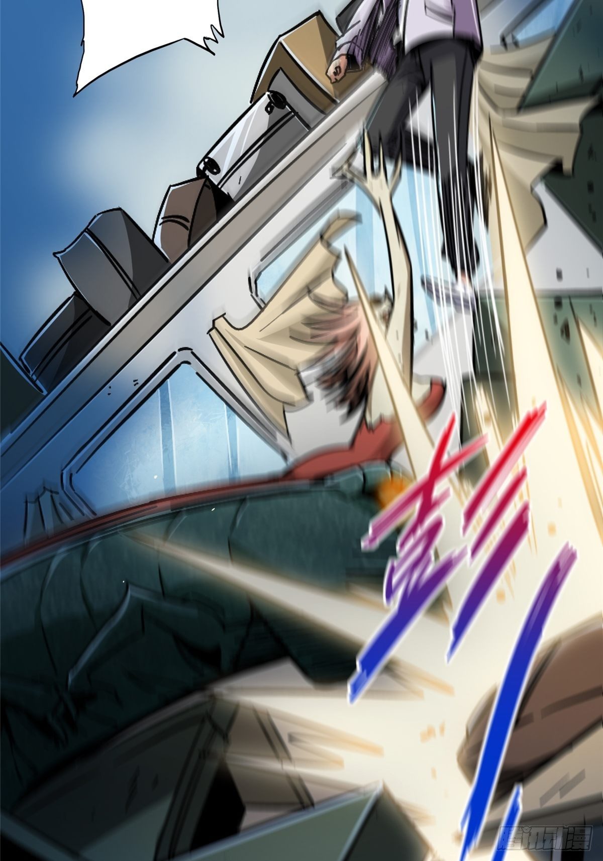 42.南风83