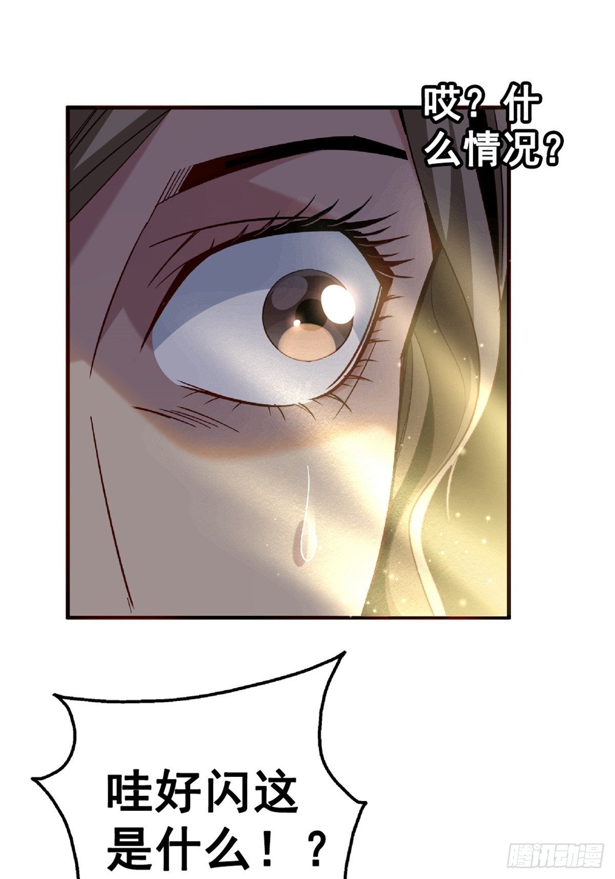 21.阳光普照45