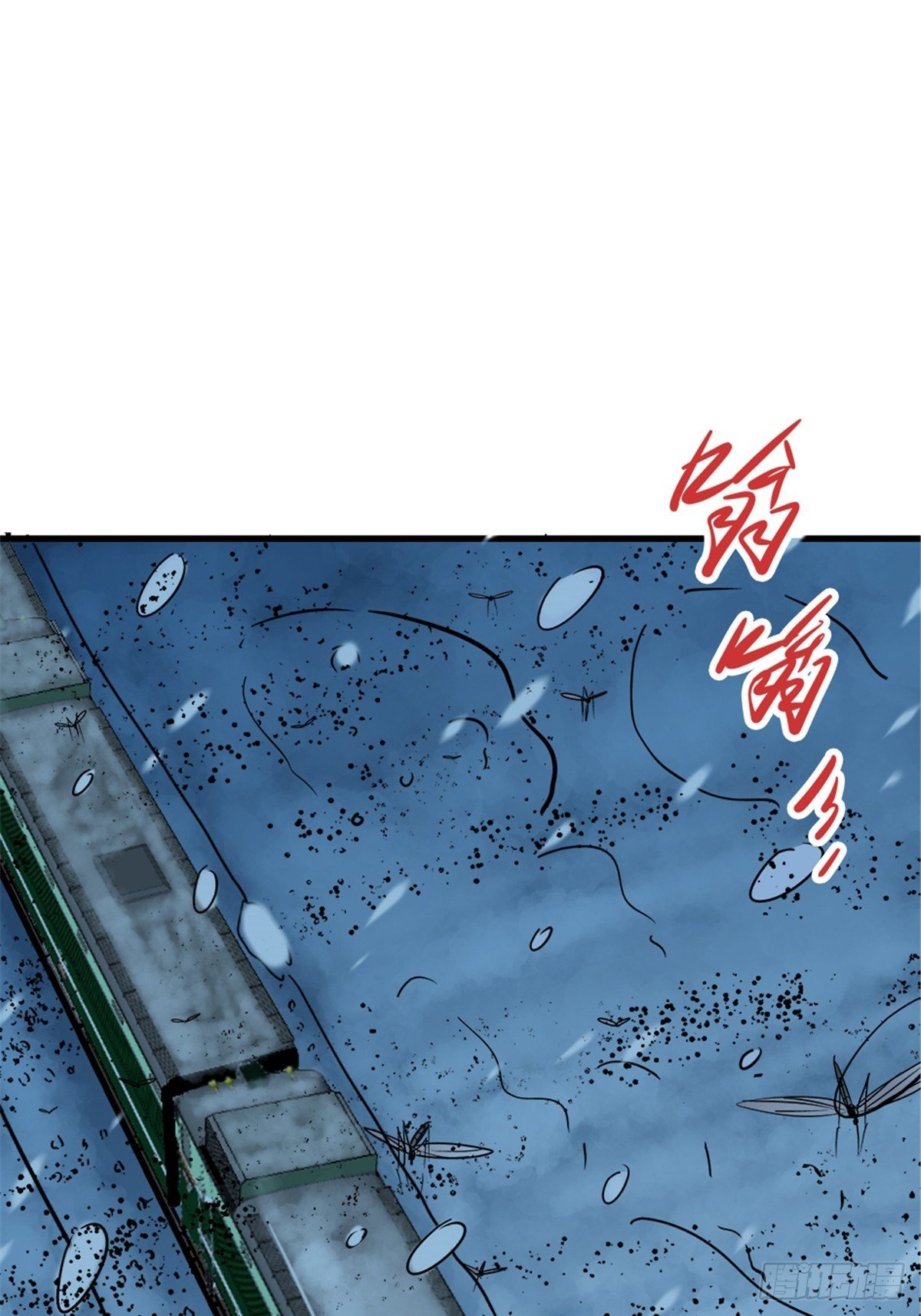 7.奈何桥1