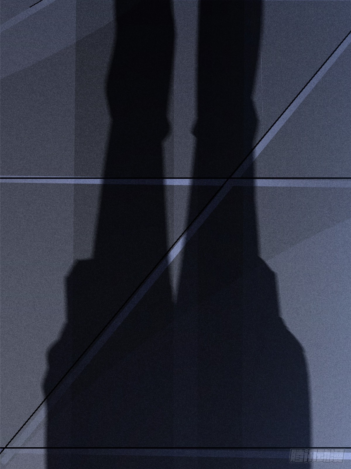 66.父子64