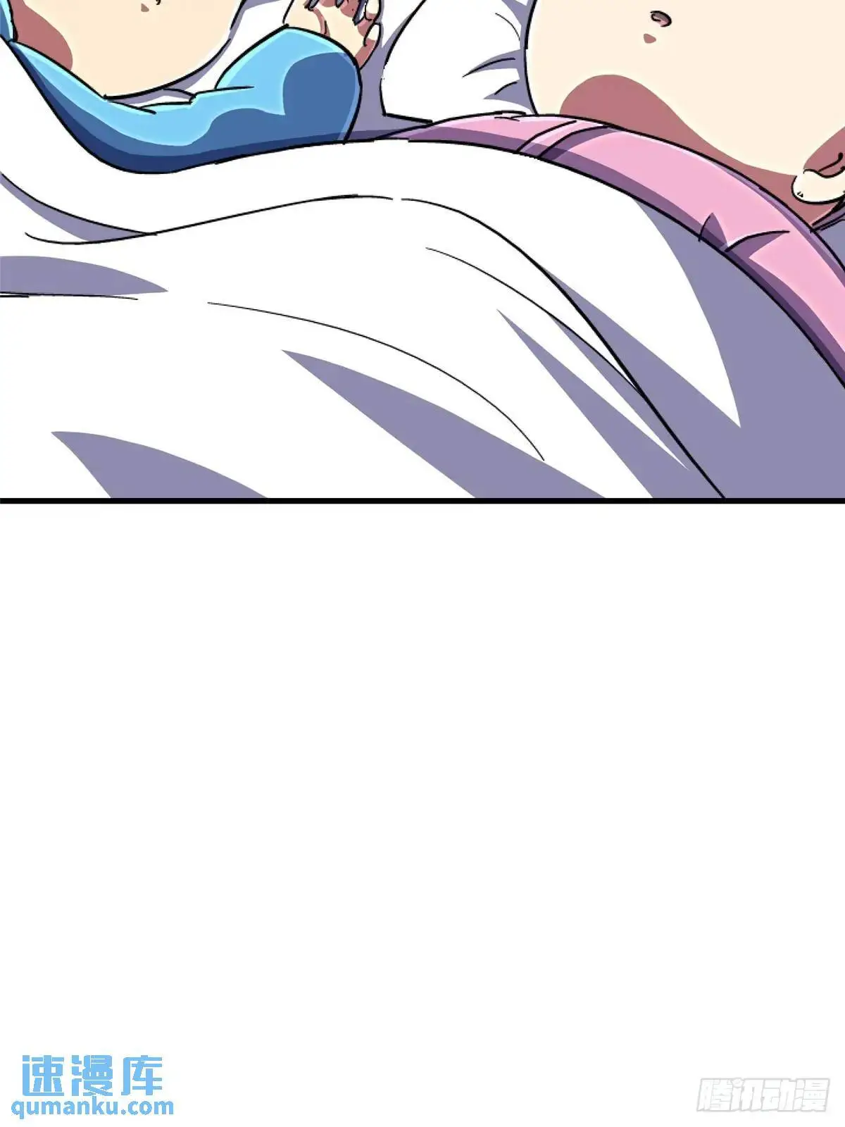 101.终章24