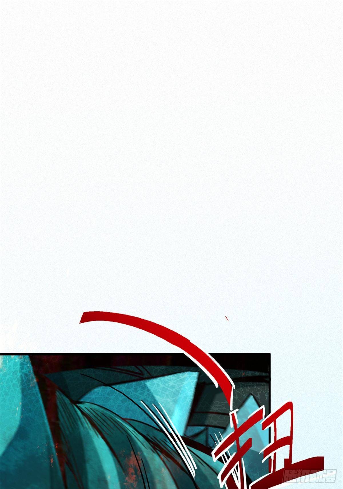 21.阳光普照17