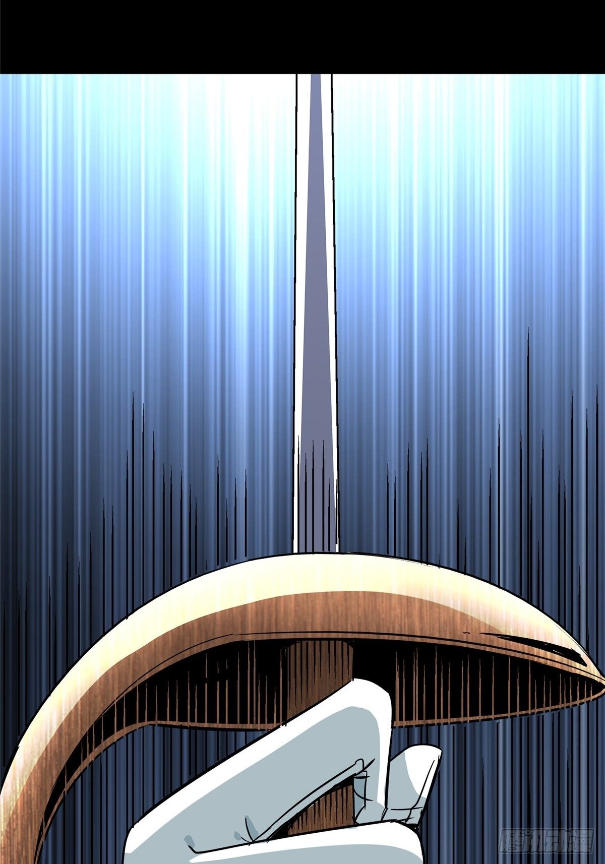 26.突袭44
