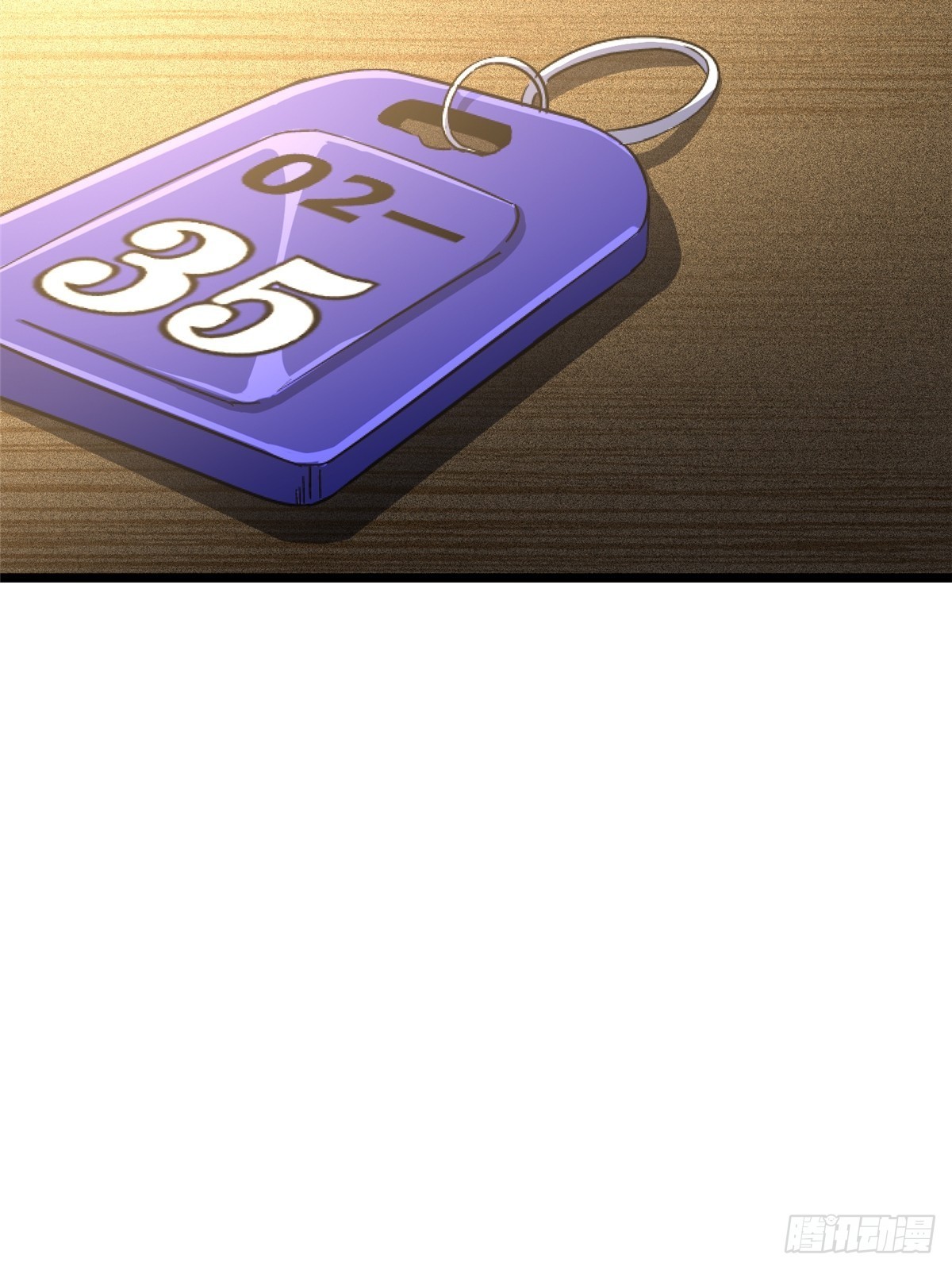 67.缘32