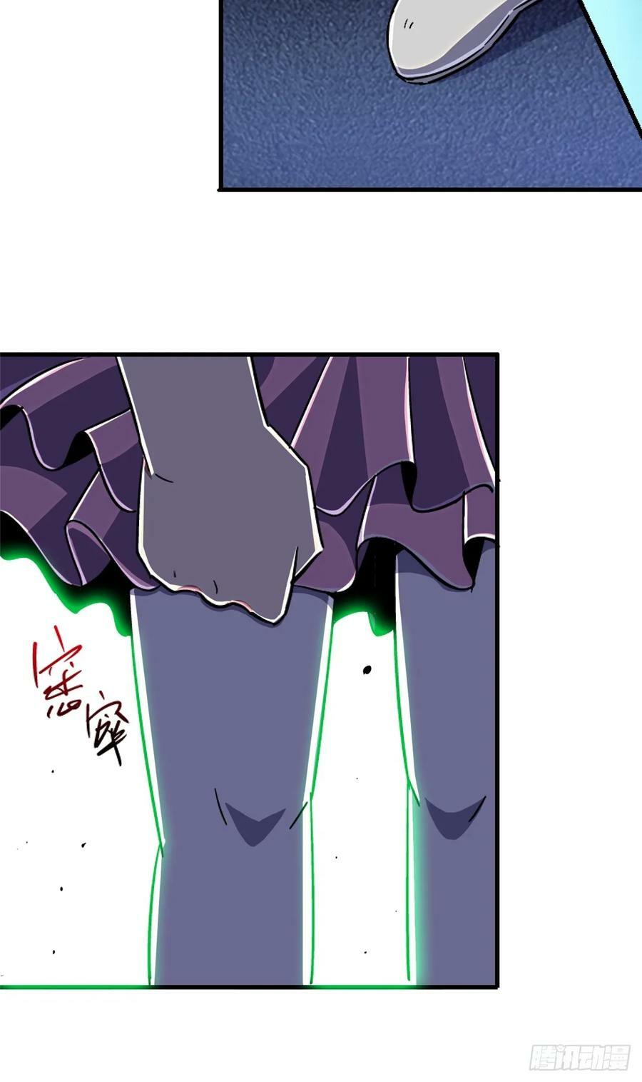 83.暗网91