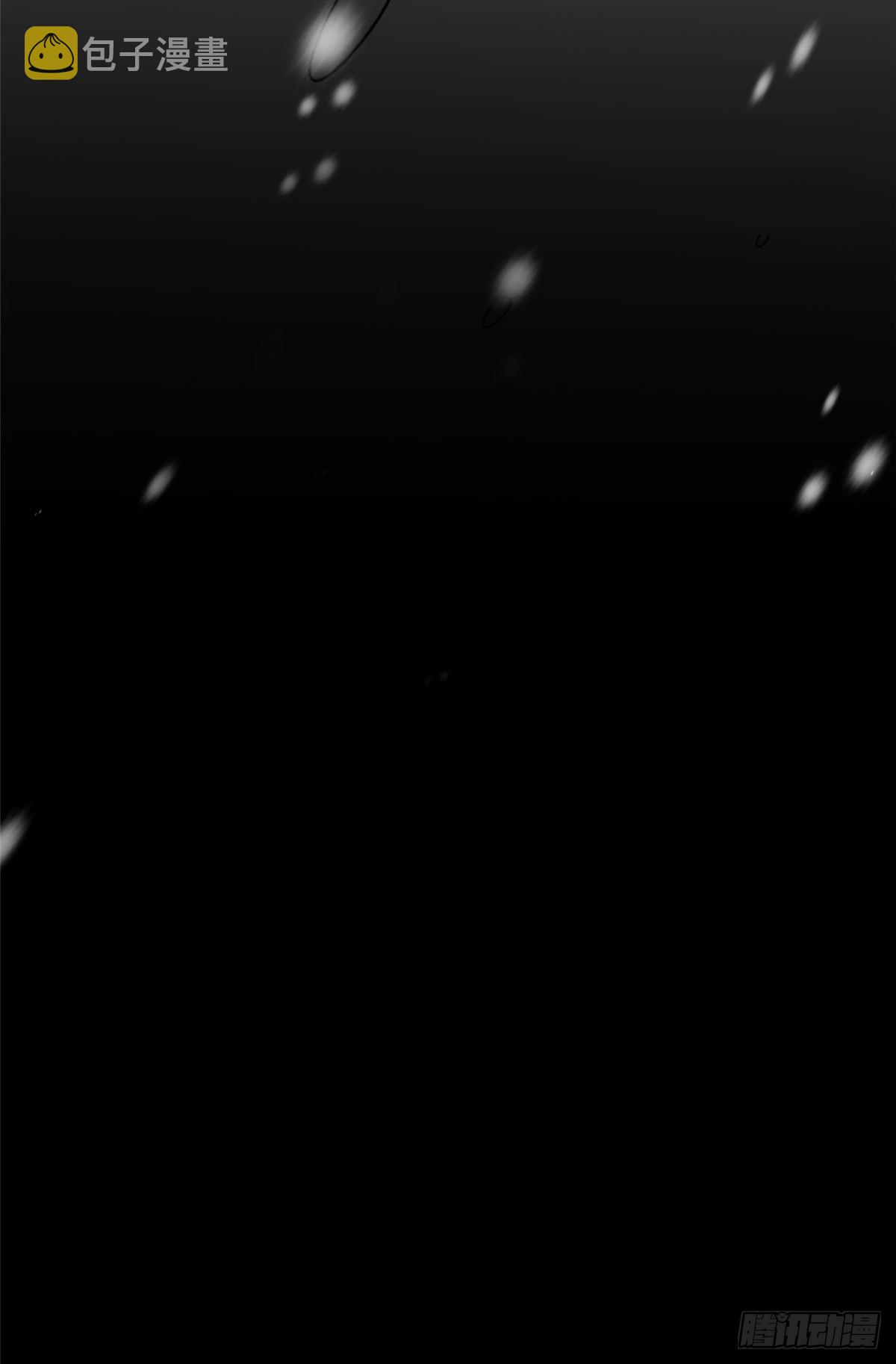 64.隔离区65