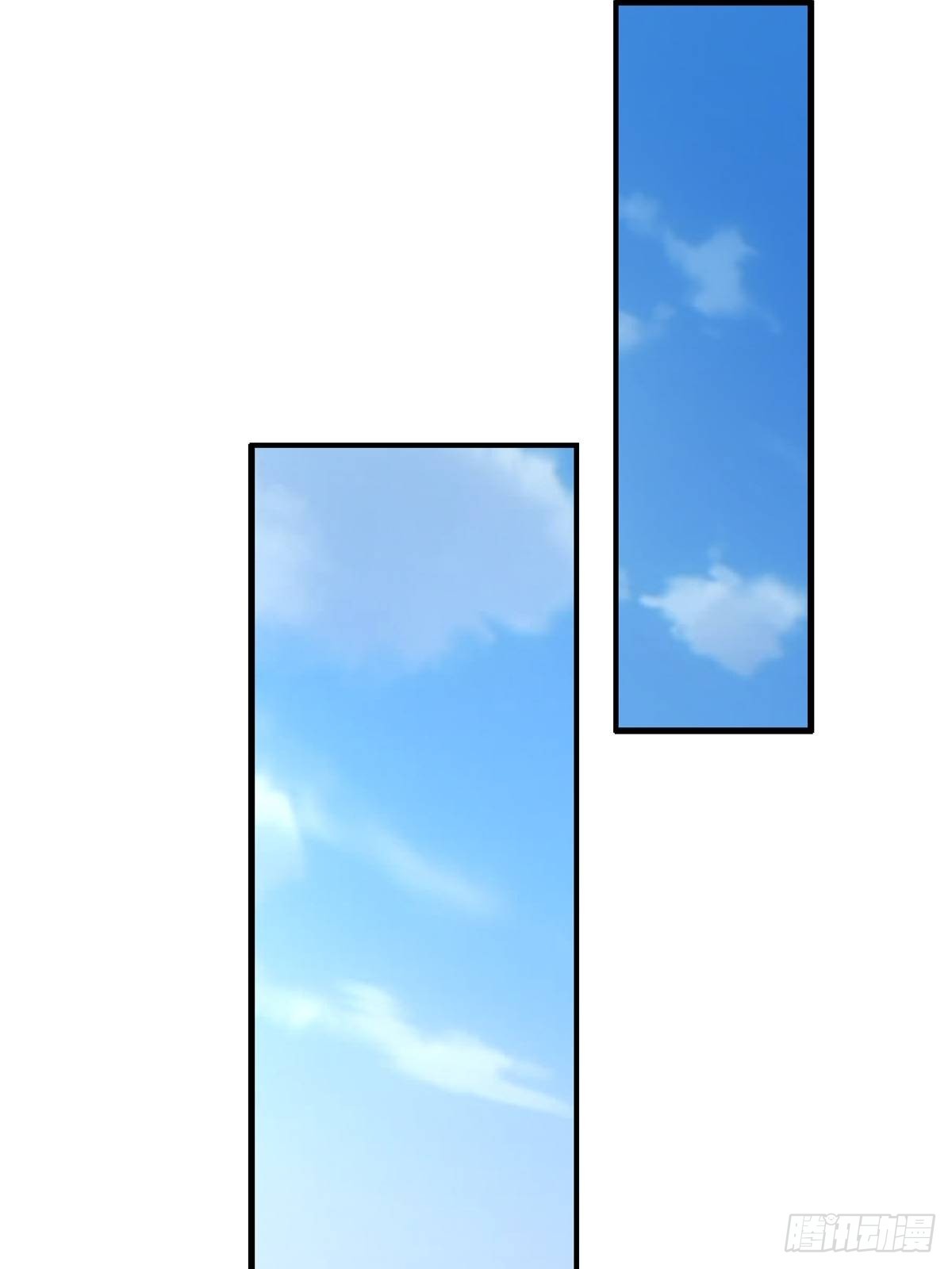 71.沦陷81