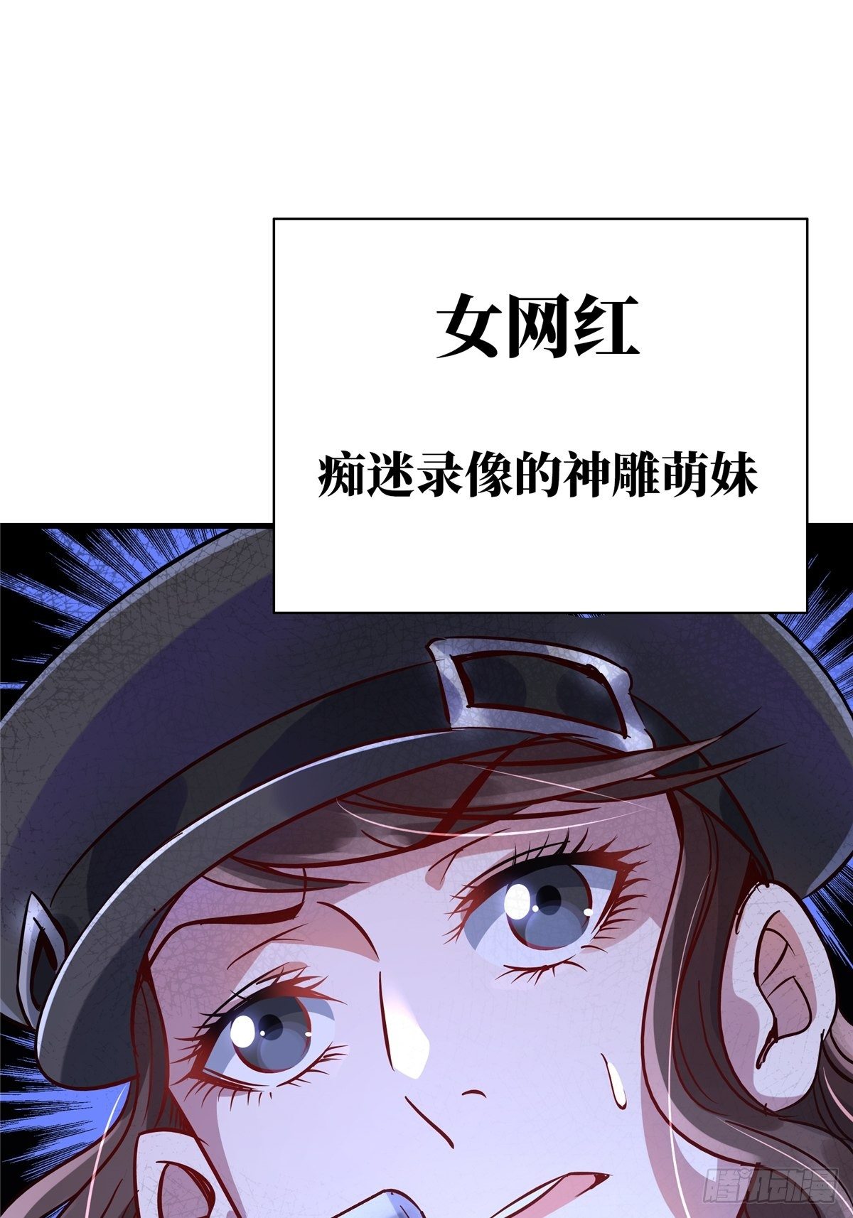 17.生路45