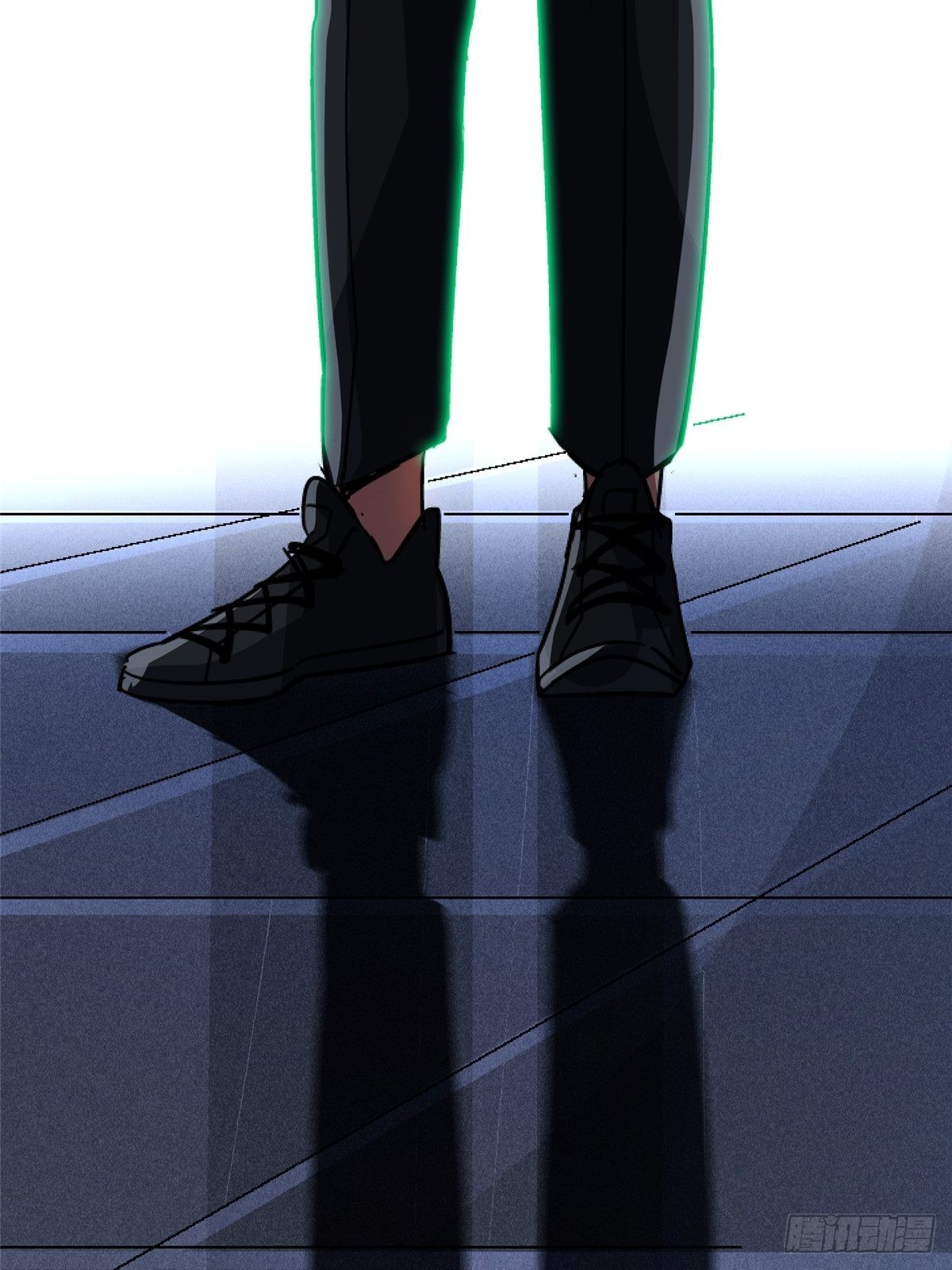 66.父子63
