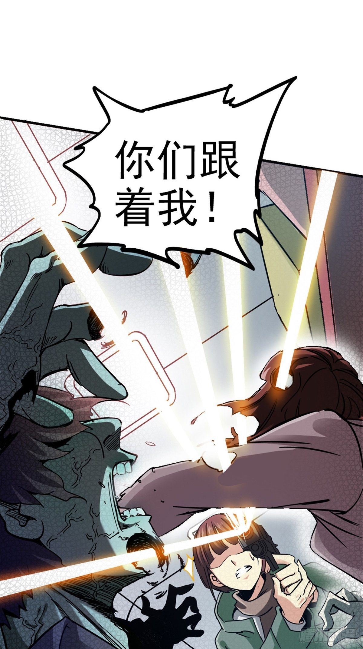 10.盲35
