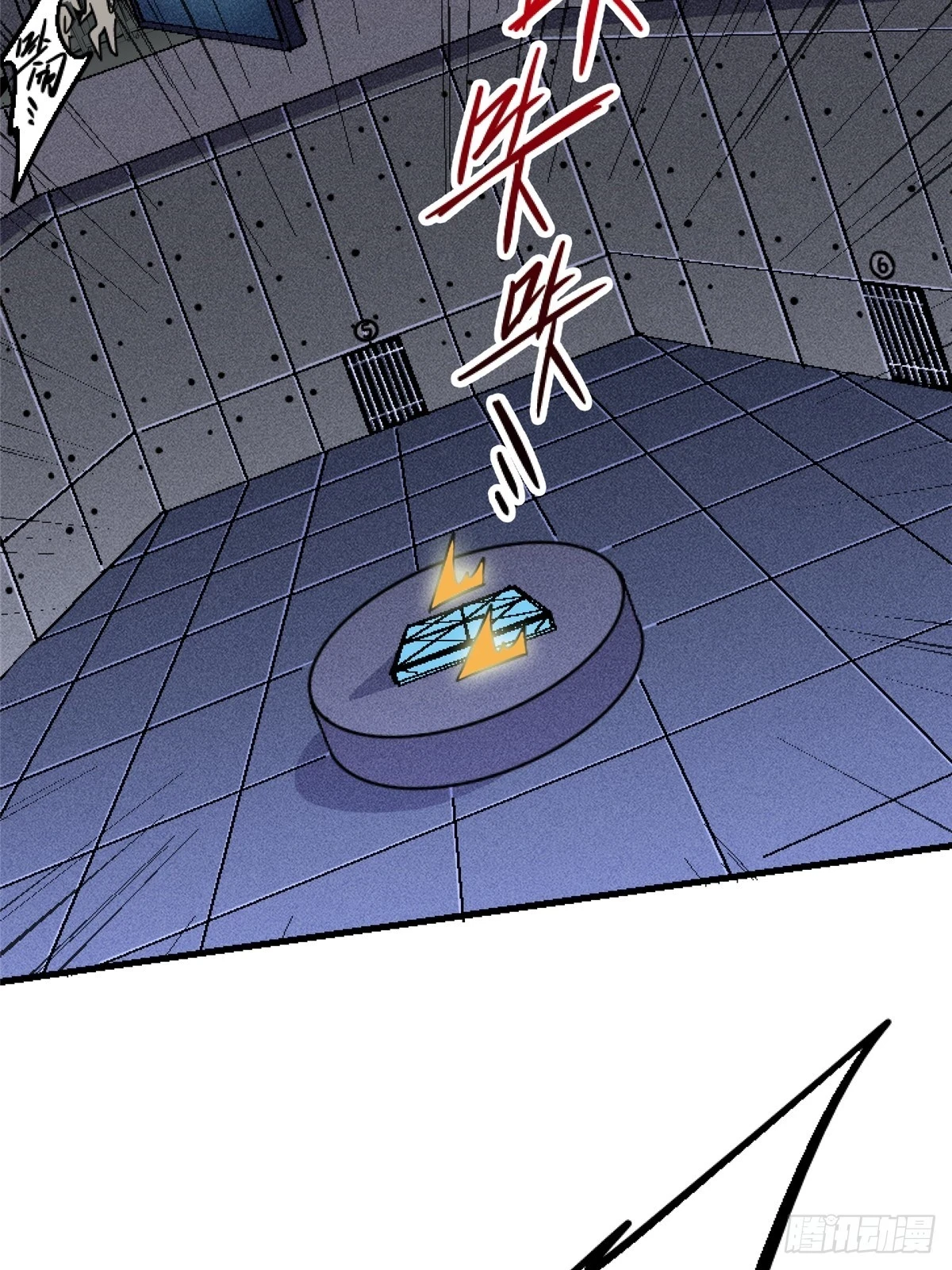 82.家人17