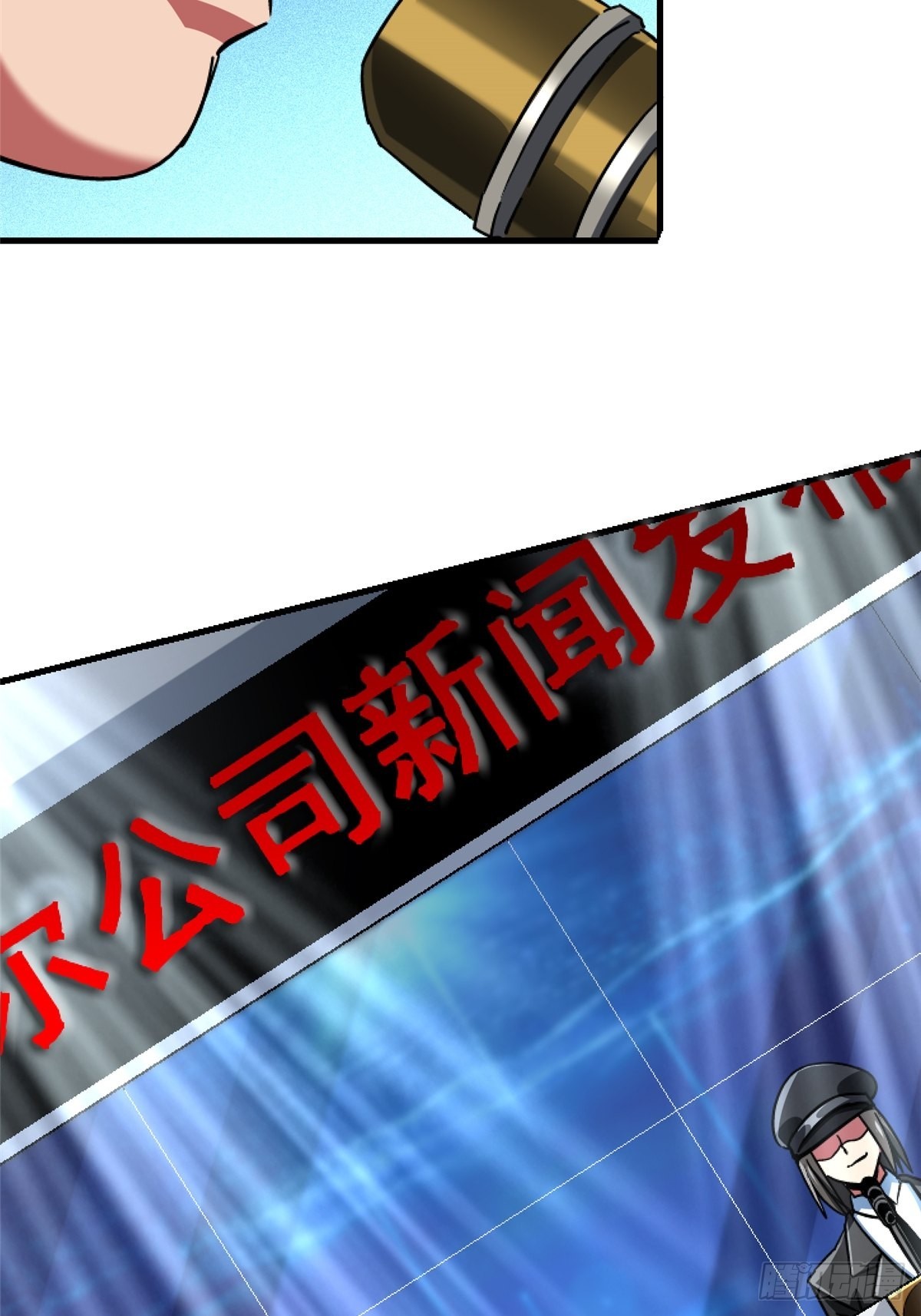 65.助攻83