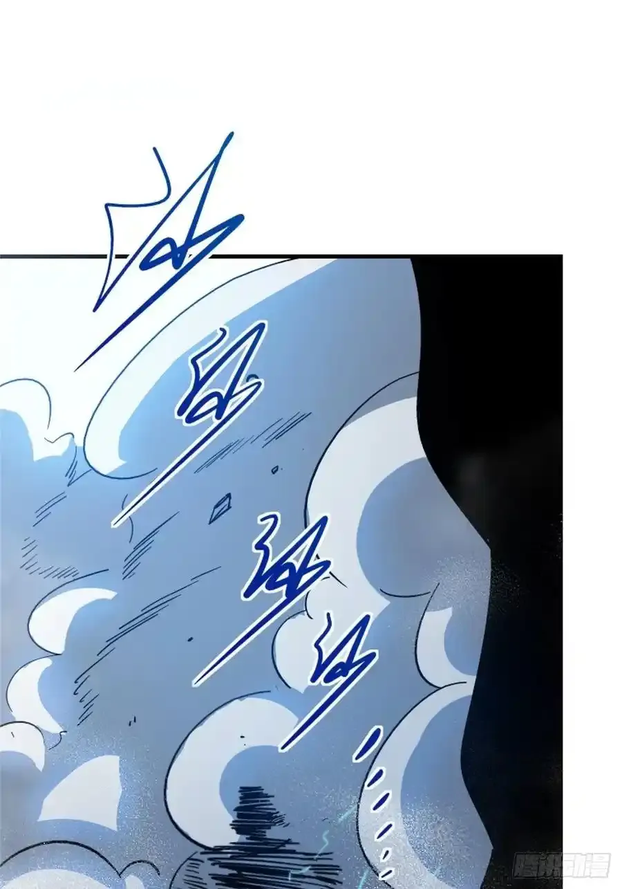 47.青山44