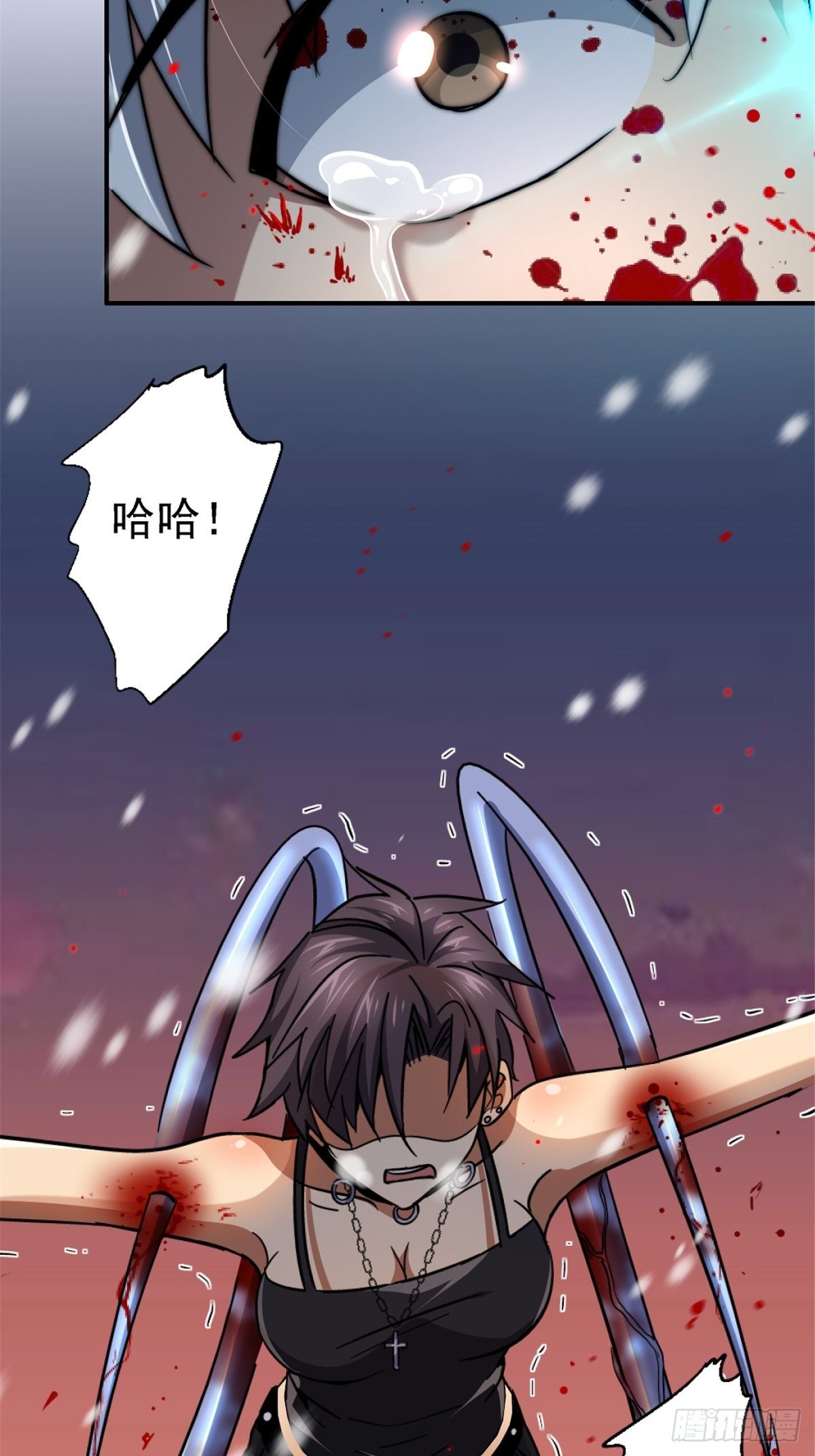 56.追忆61