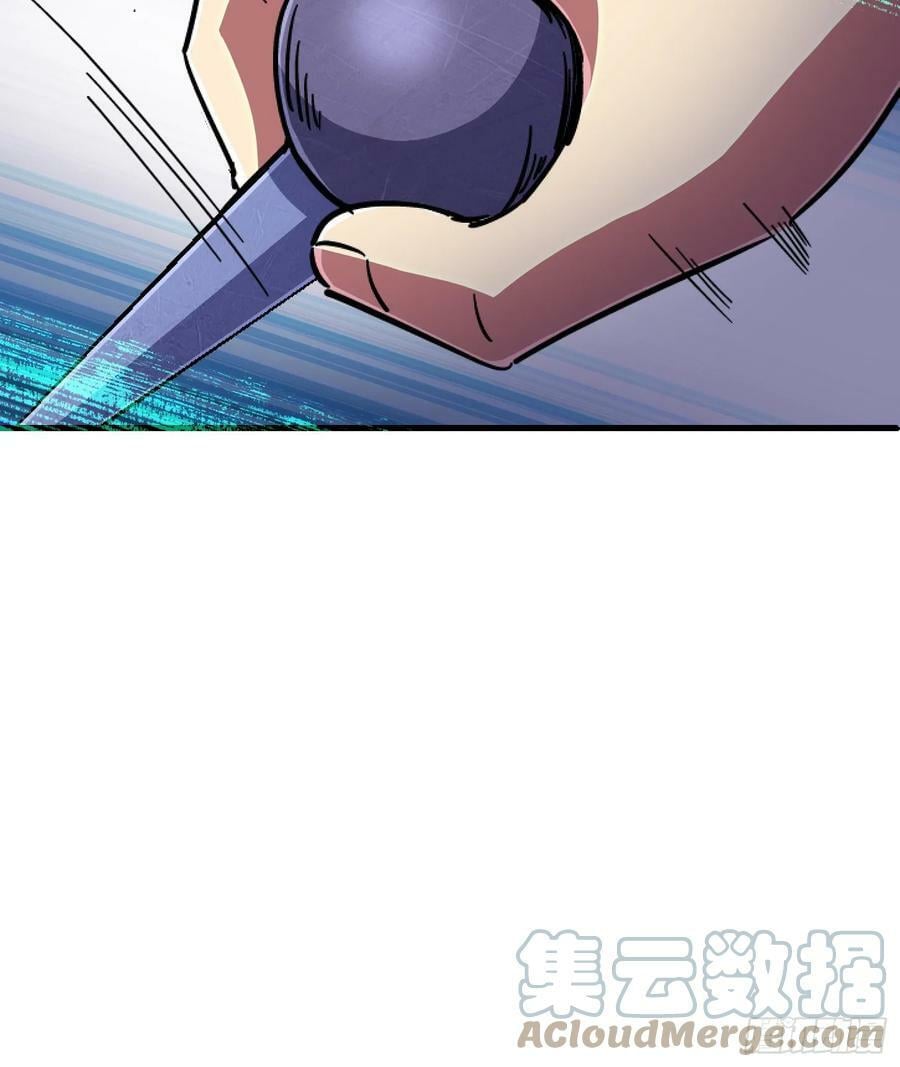 85.父亲69