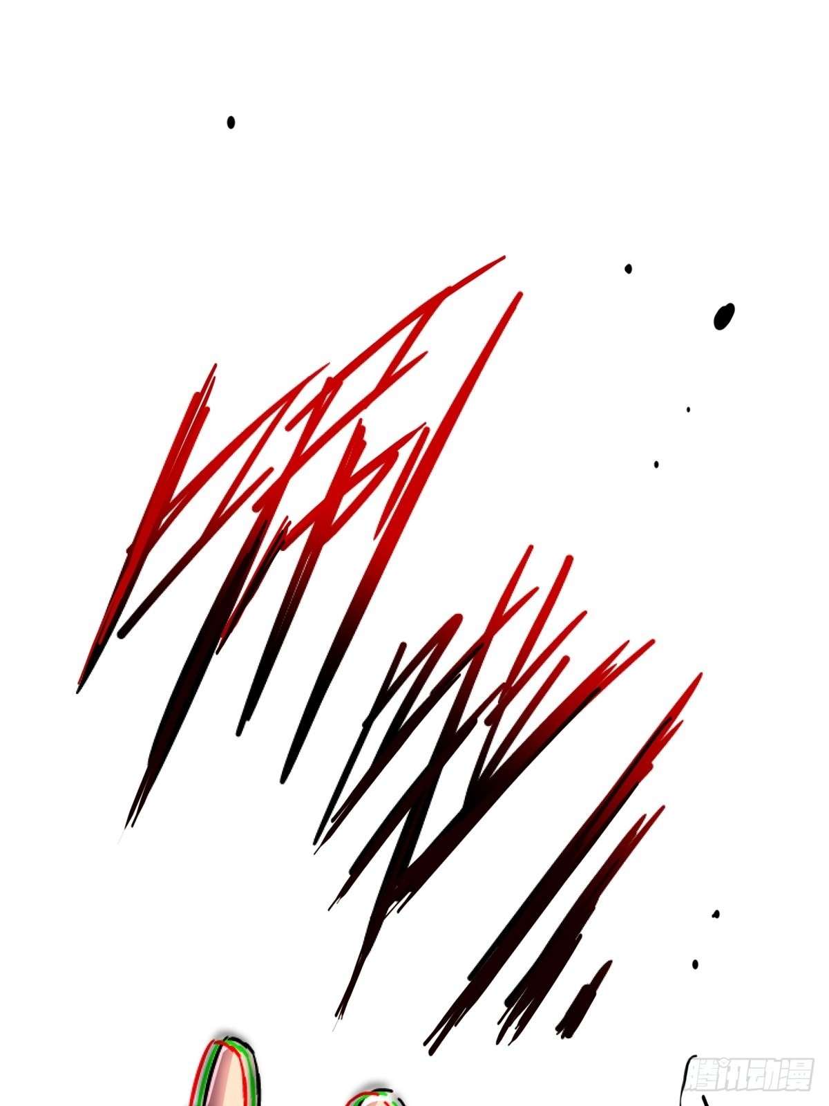 70.牺牲50