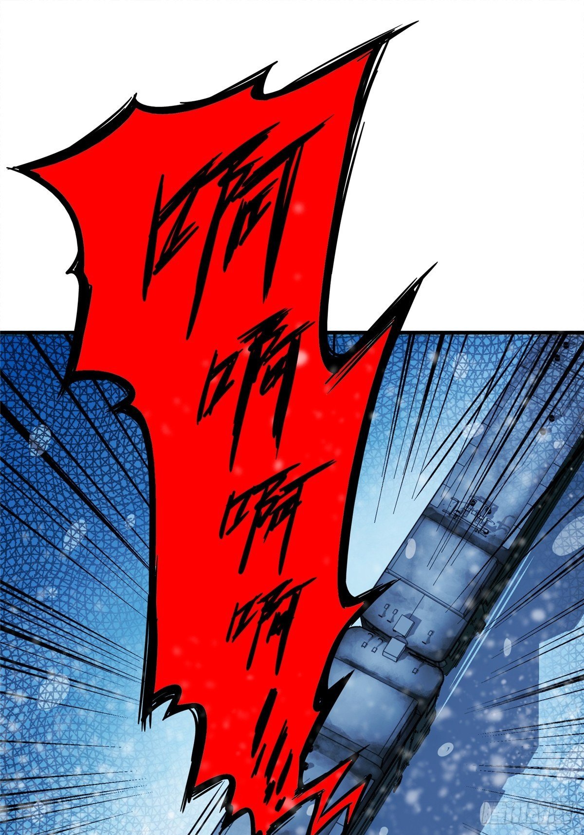 27.沉默的真相（1）37