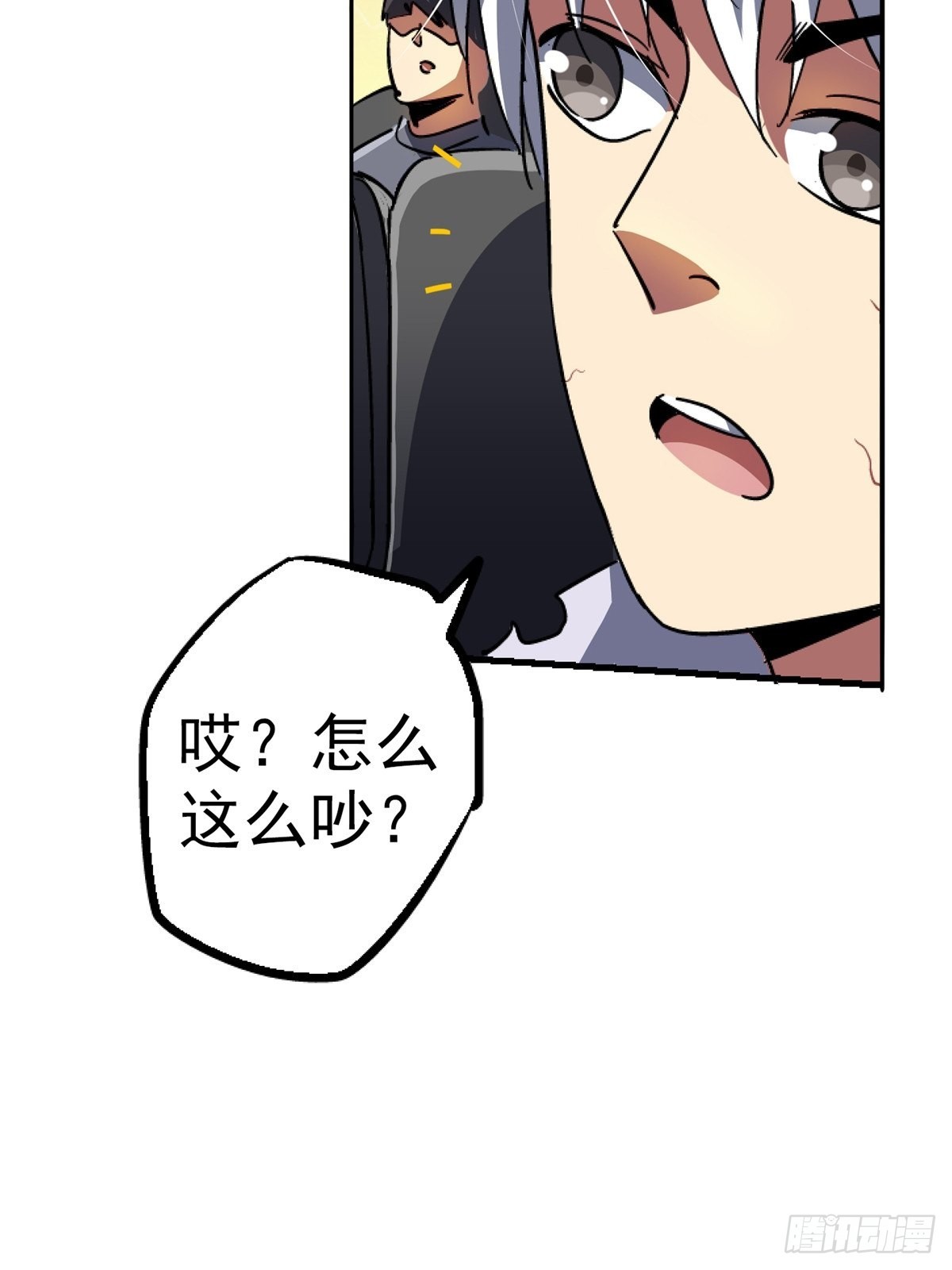 66.父子28