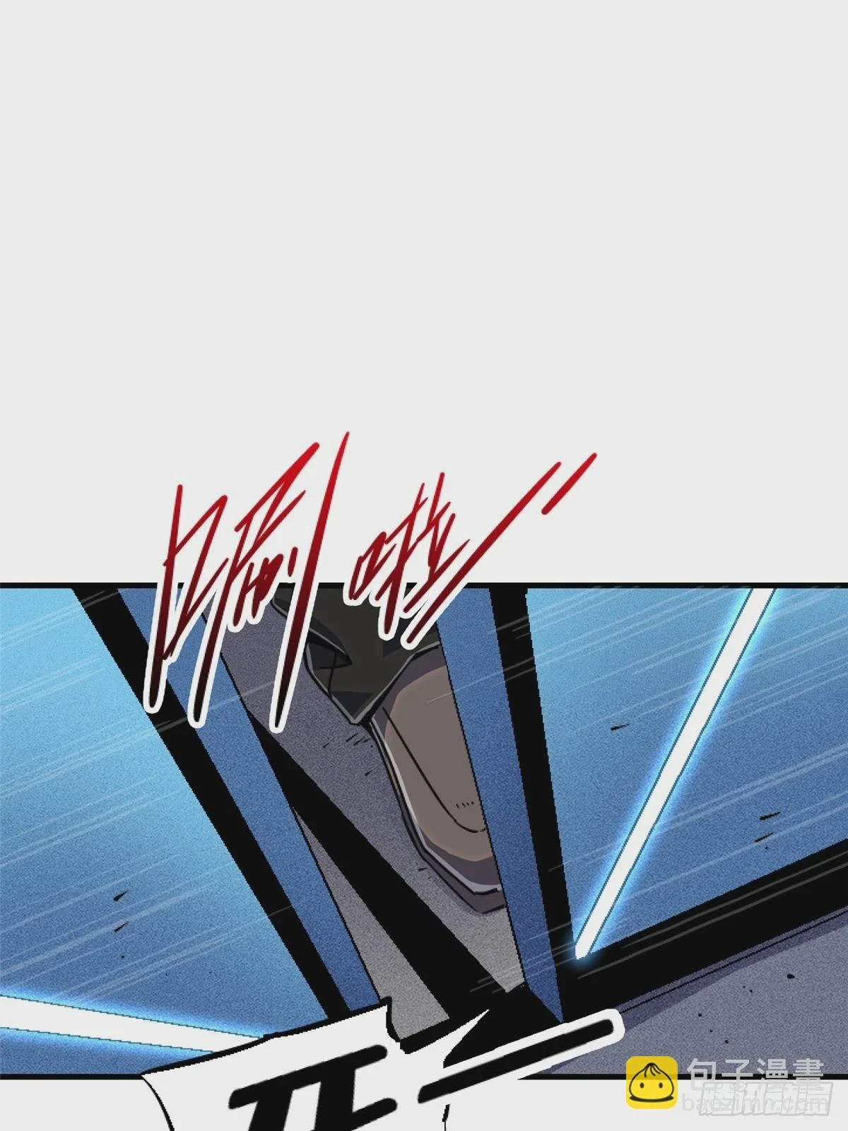 82.家人23