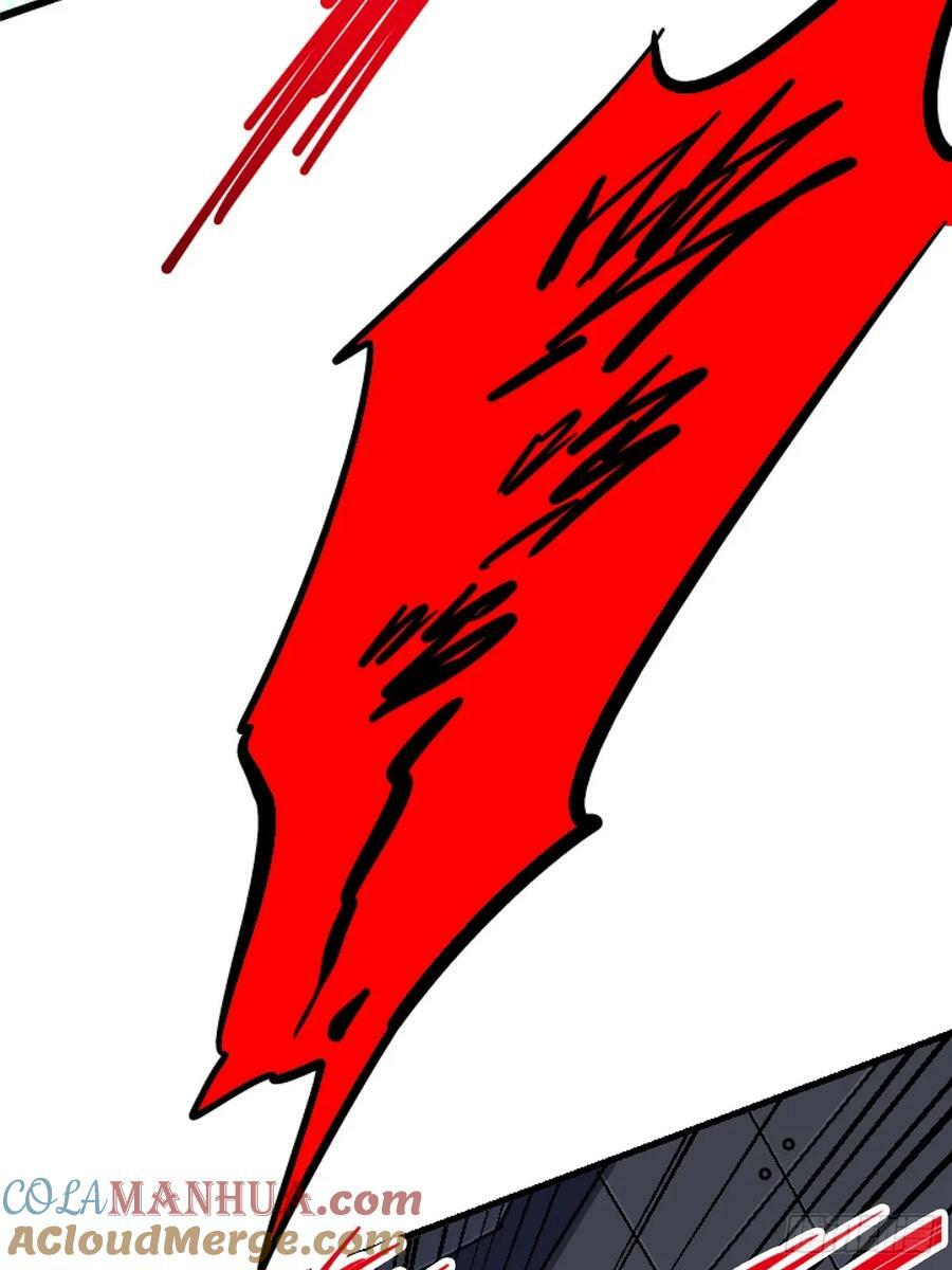 86.十64